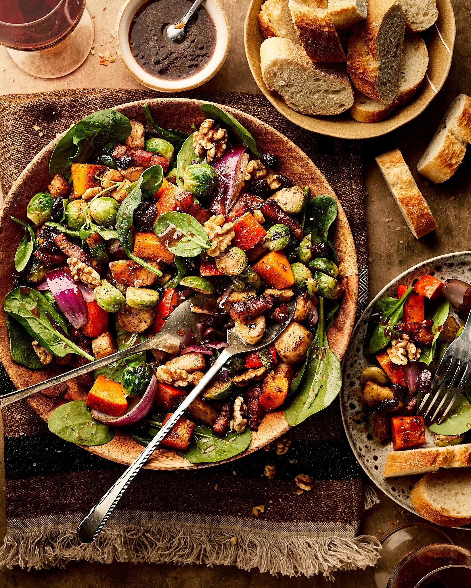 Winterse salade.jpg