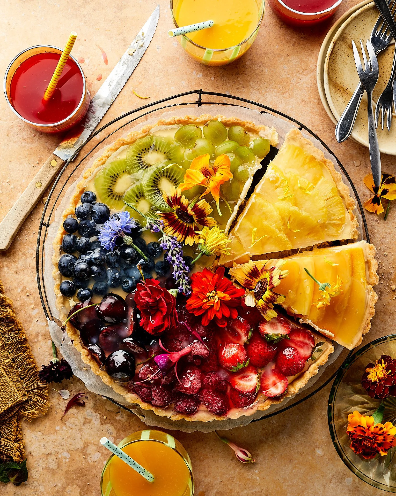 Fruittaart.jpg