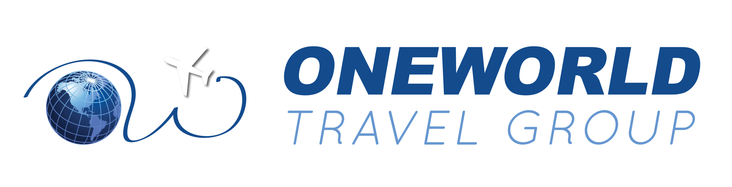 One Travel Group