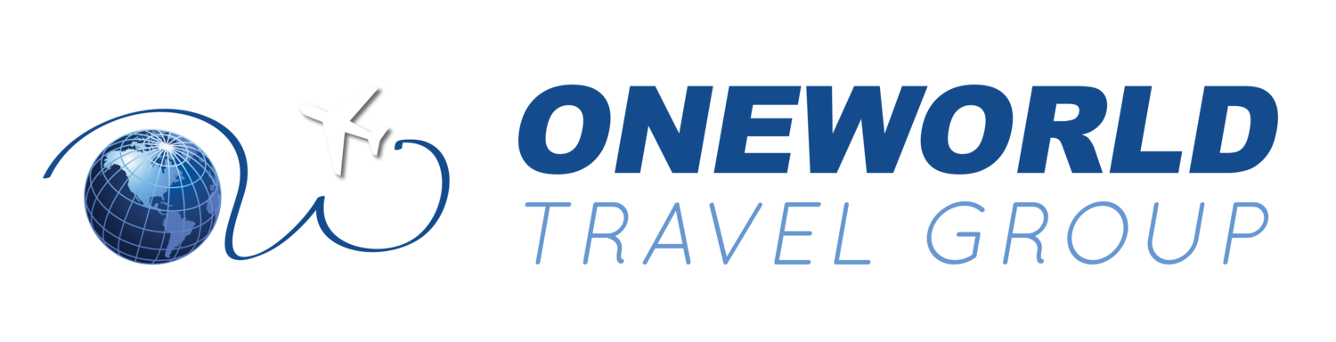 OneWorld Travel