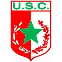 usd calvarese.jfif