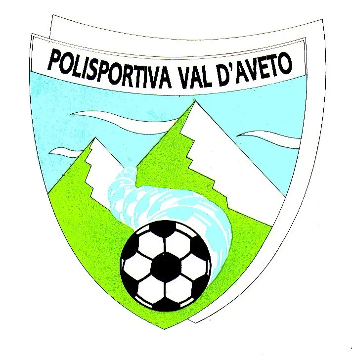 polisport val aveto.jfif
