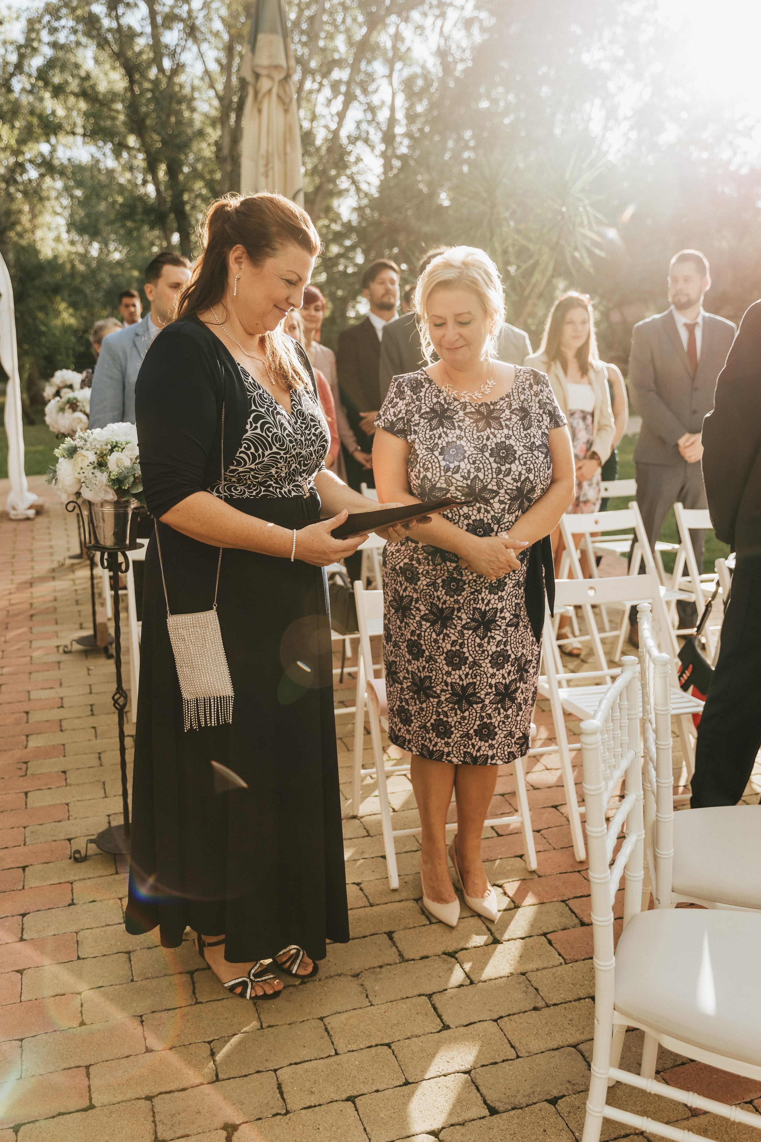Eszti & Tomi-469.jpg