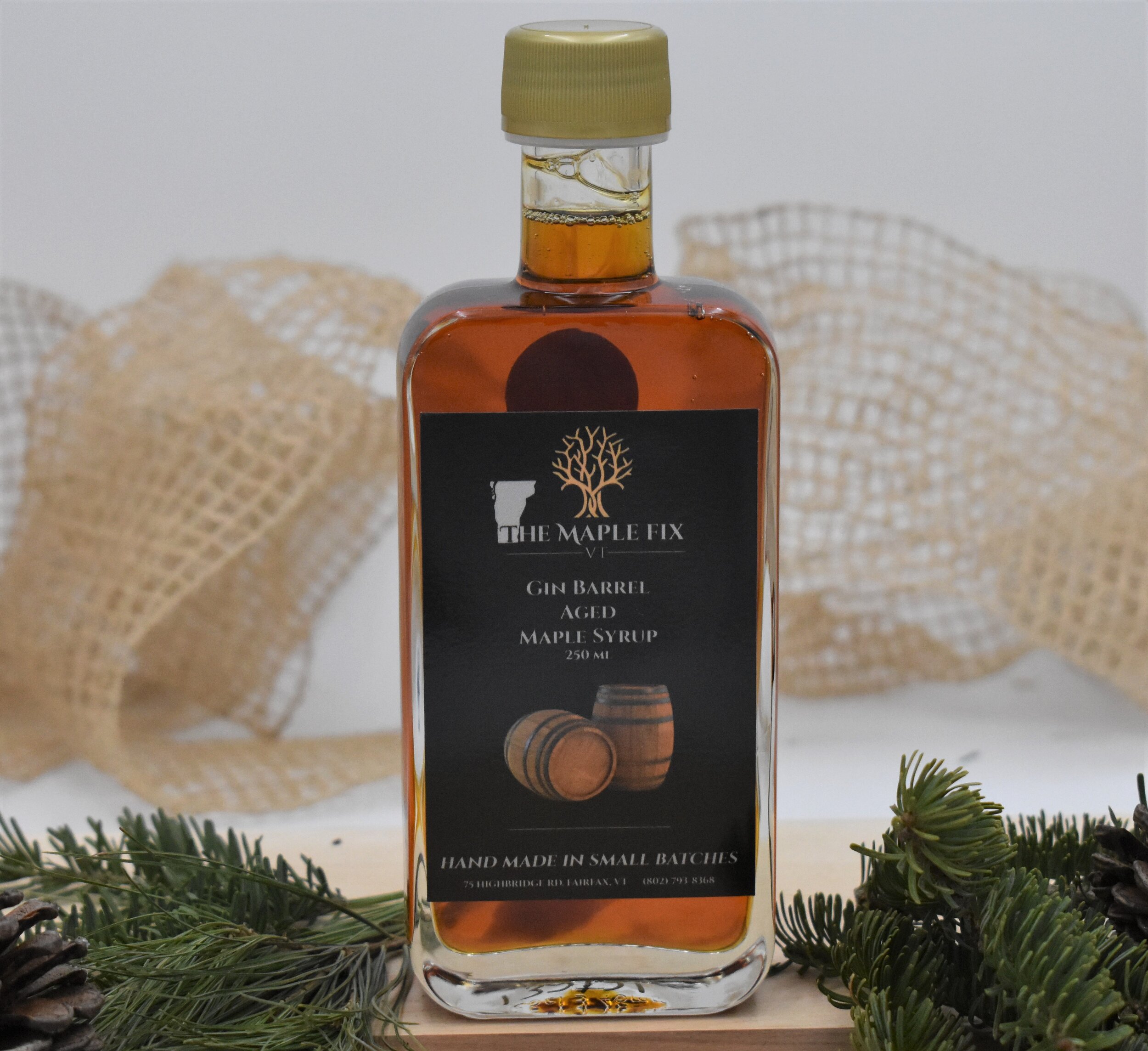 Gin Aged Maple Syrup.jpg