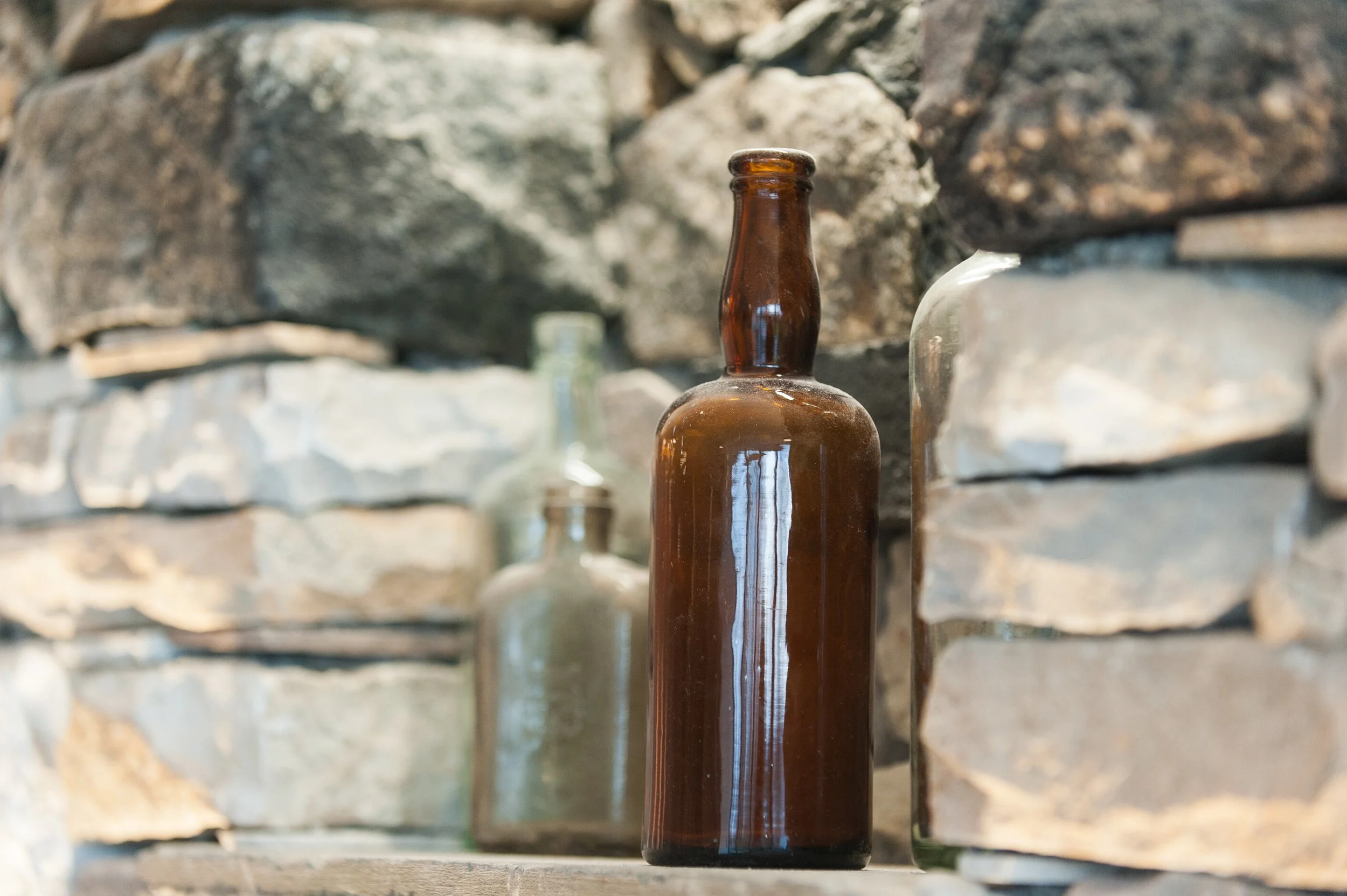 Raasay distillery Anne Hunter interiors -010.jpg