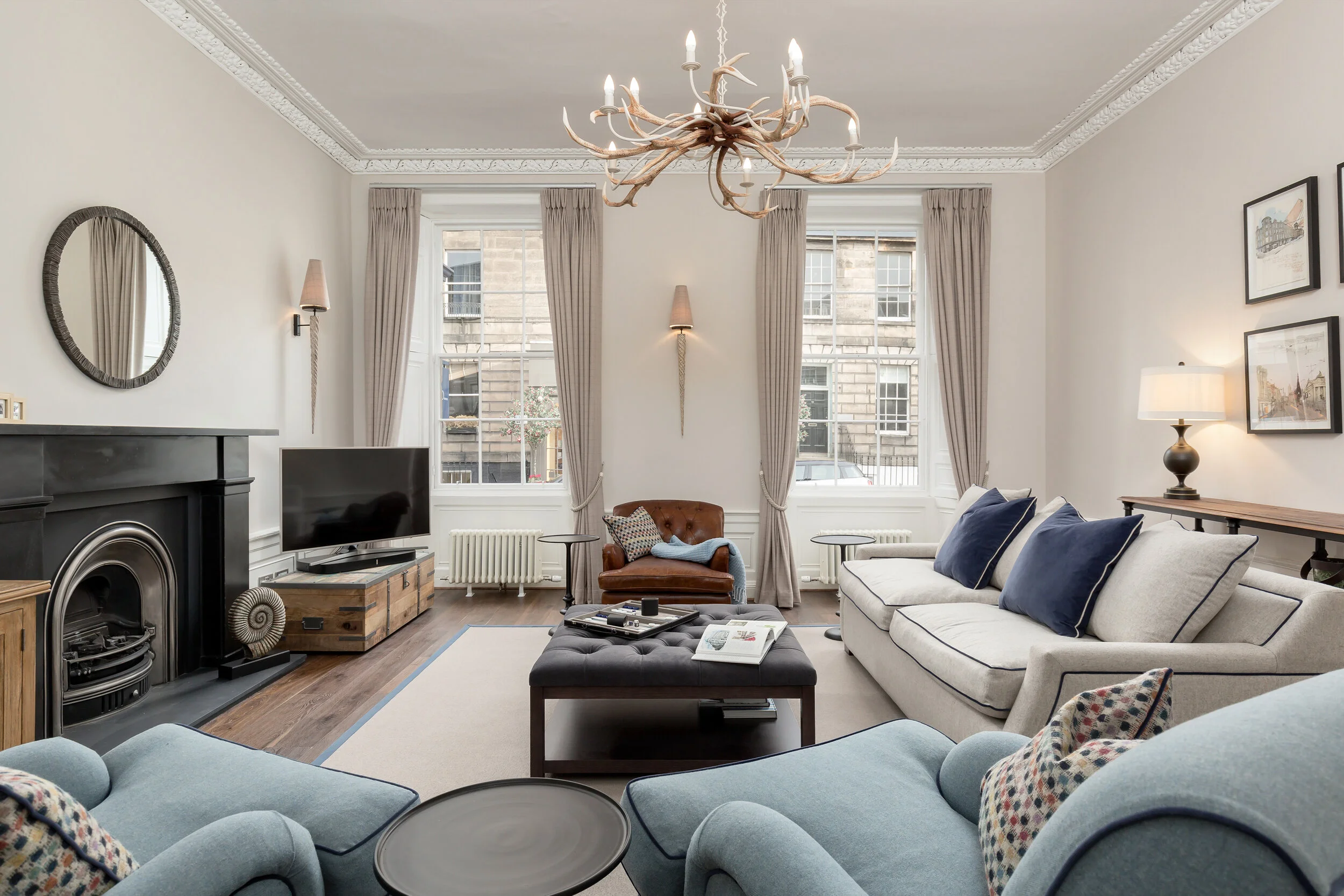 38257_StaffordSt14_009.jpg