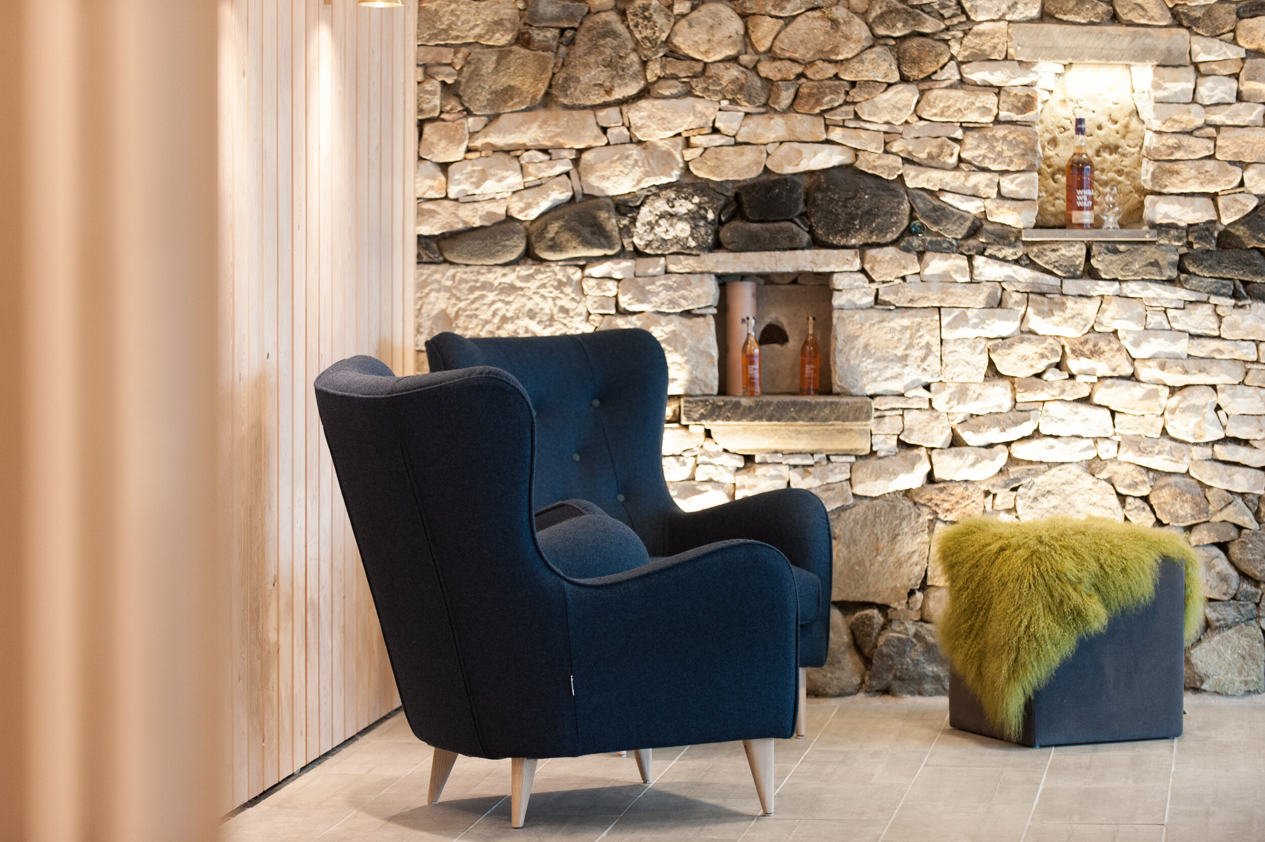 Raasay distillery Anne Hunter interiors -003.jpg