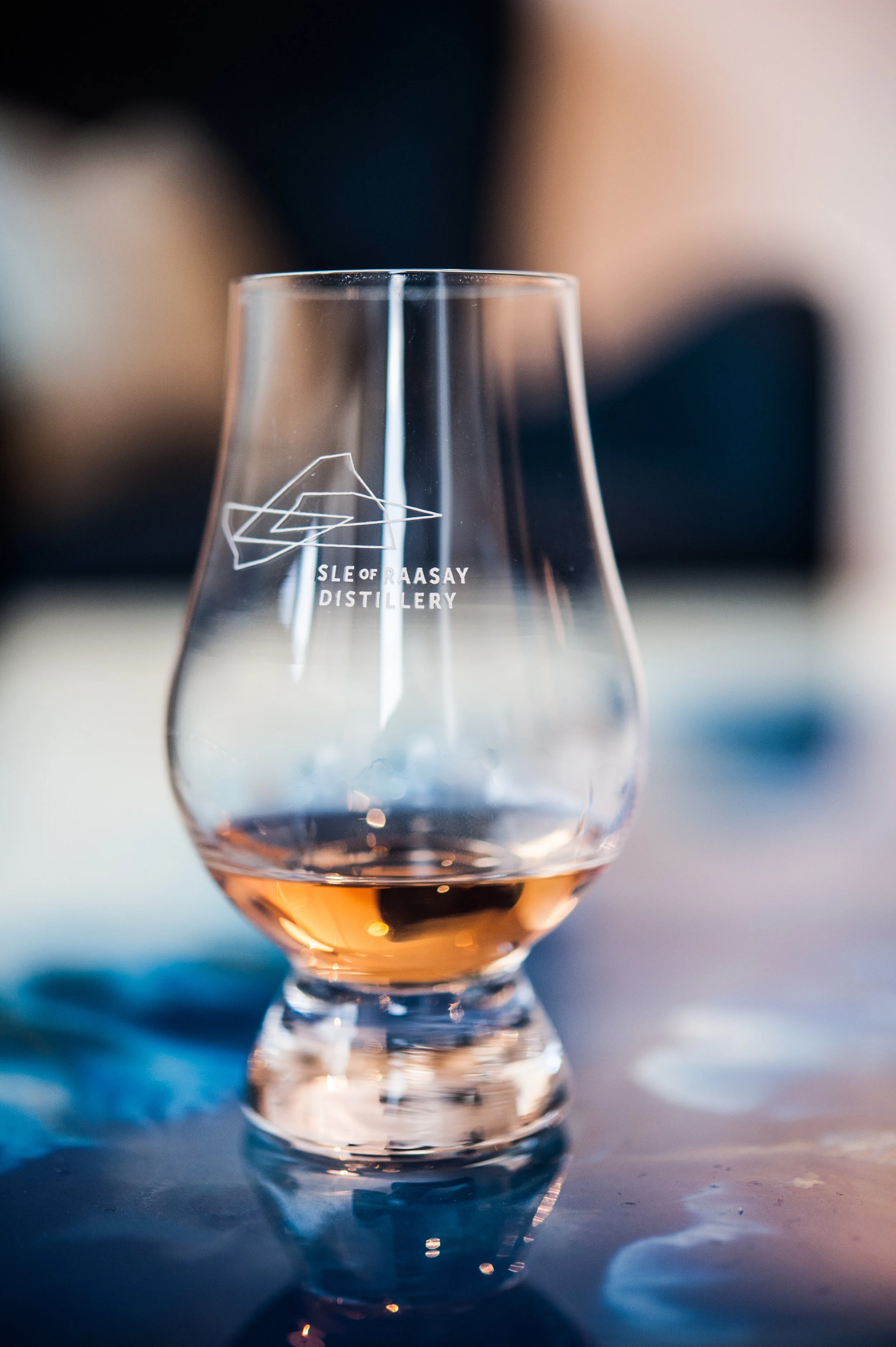 Raasay distillery Anne Hunter interiors -070.jpg