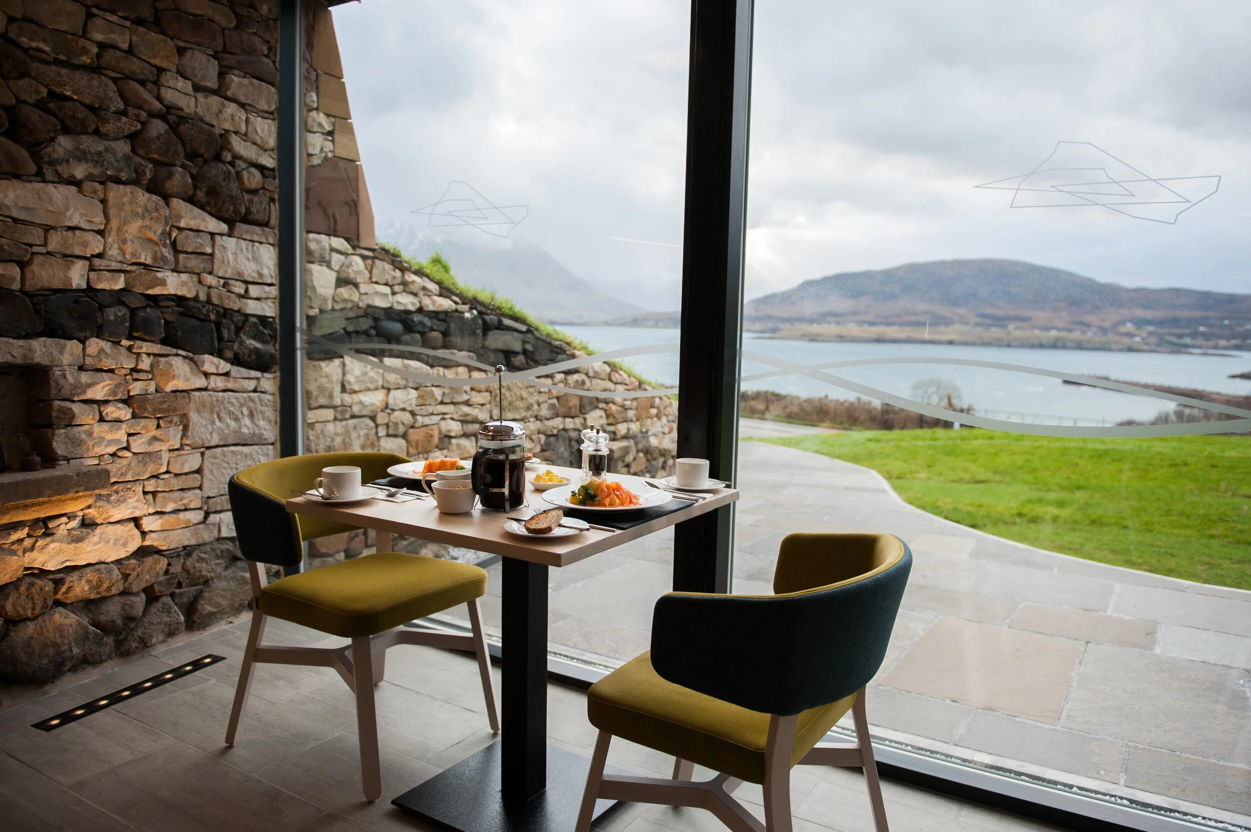 Raasay distillery Anne Hunter interiors -256.jpg