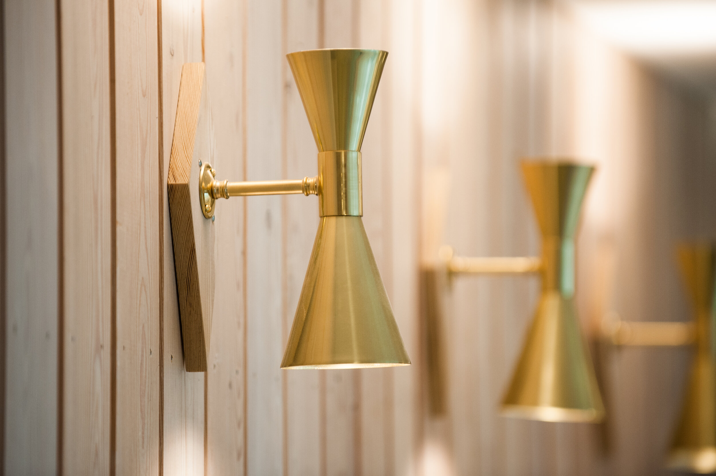 Raasay distillery Anne Hunter interiors -036.jpg
