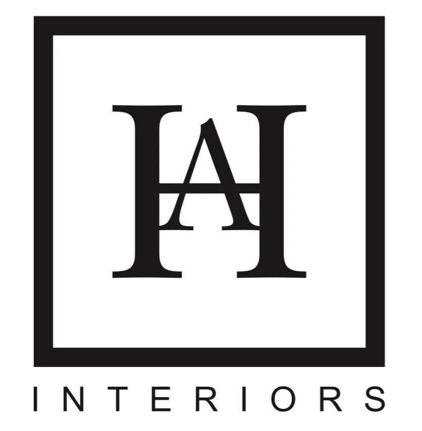 Anne Hunter Interiors