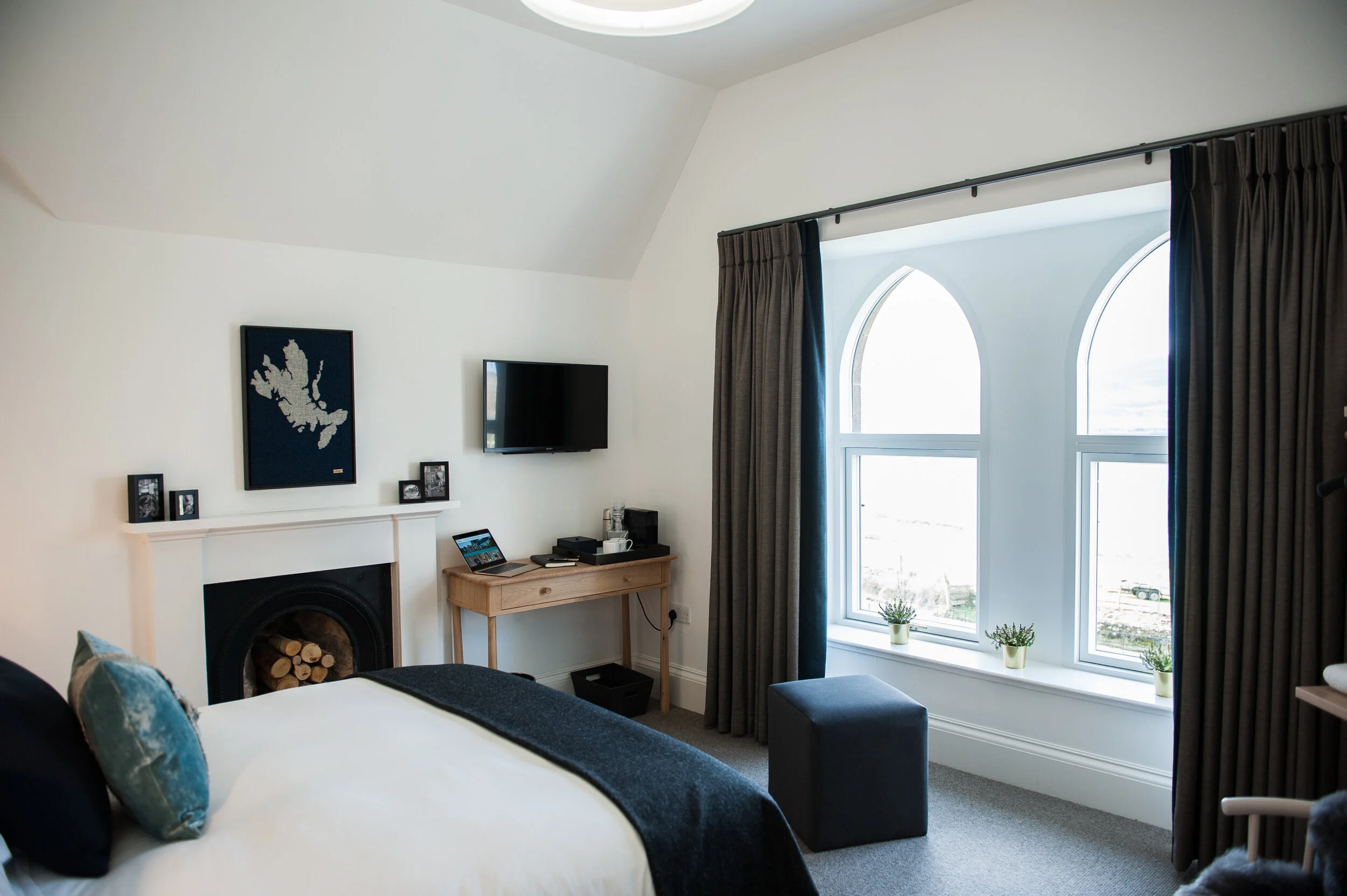 Raasay distillery Anne Hunter interiors -106.jpg