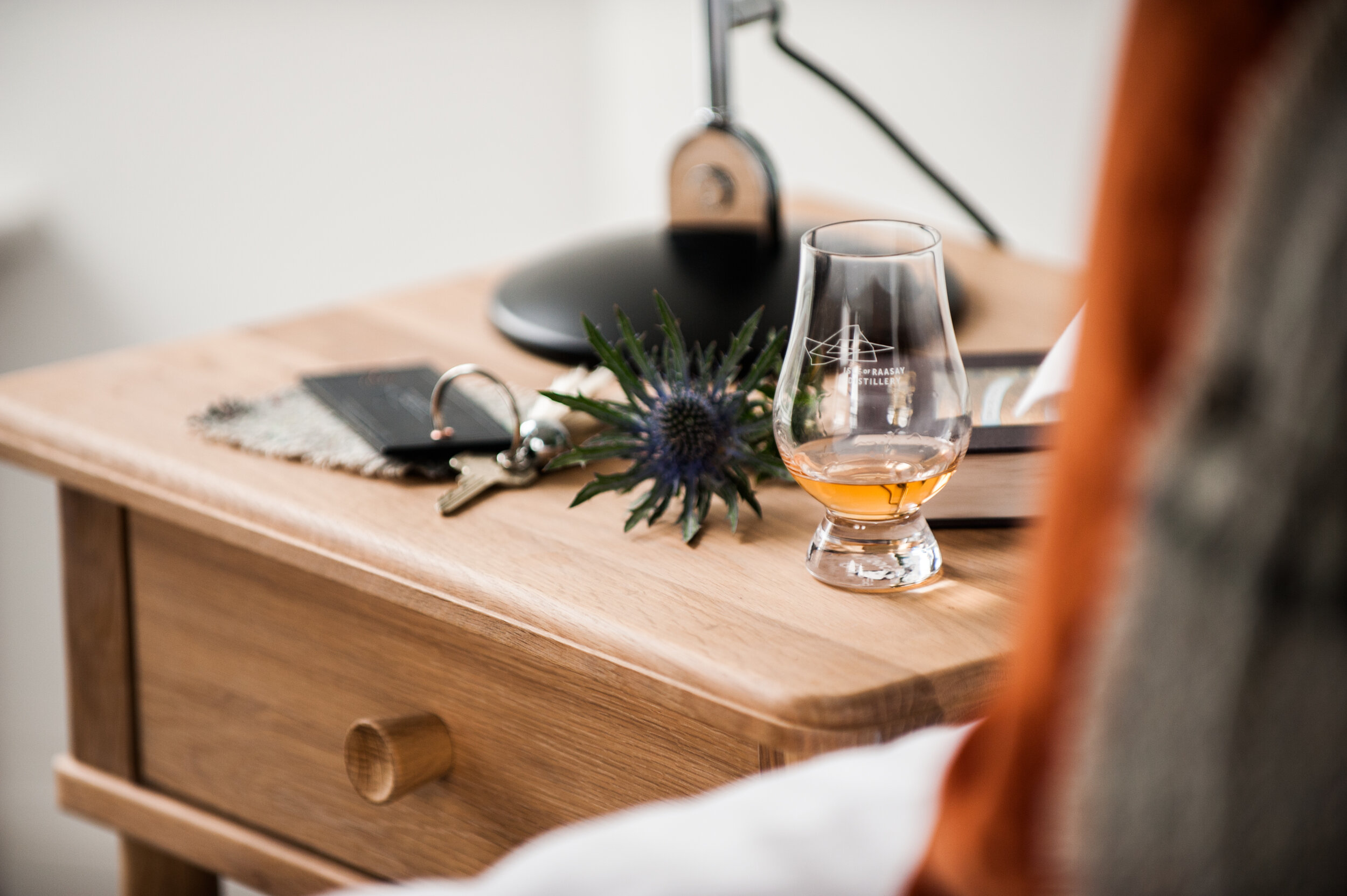 Raasay distillery Anne Hunter interiors -129.jpg