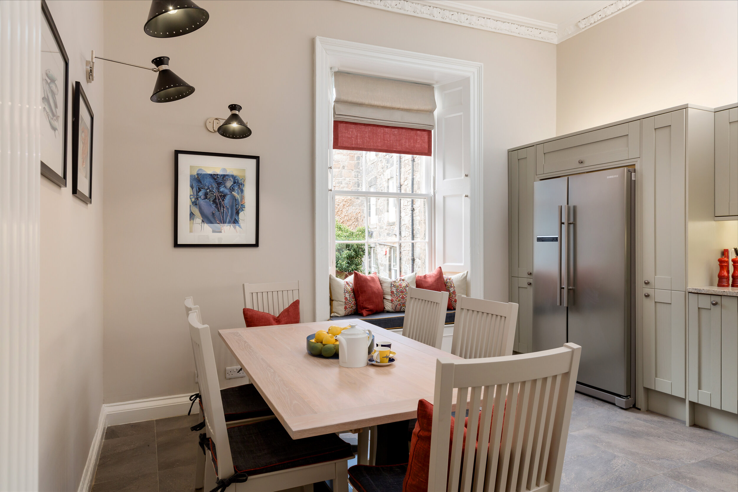 38257_StaffordSt14_040.jpg