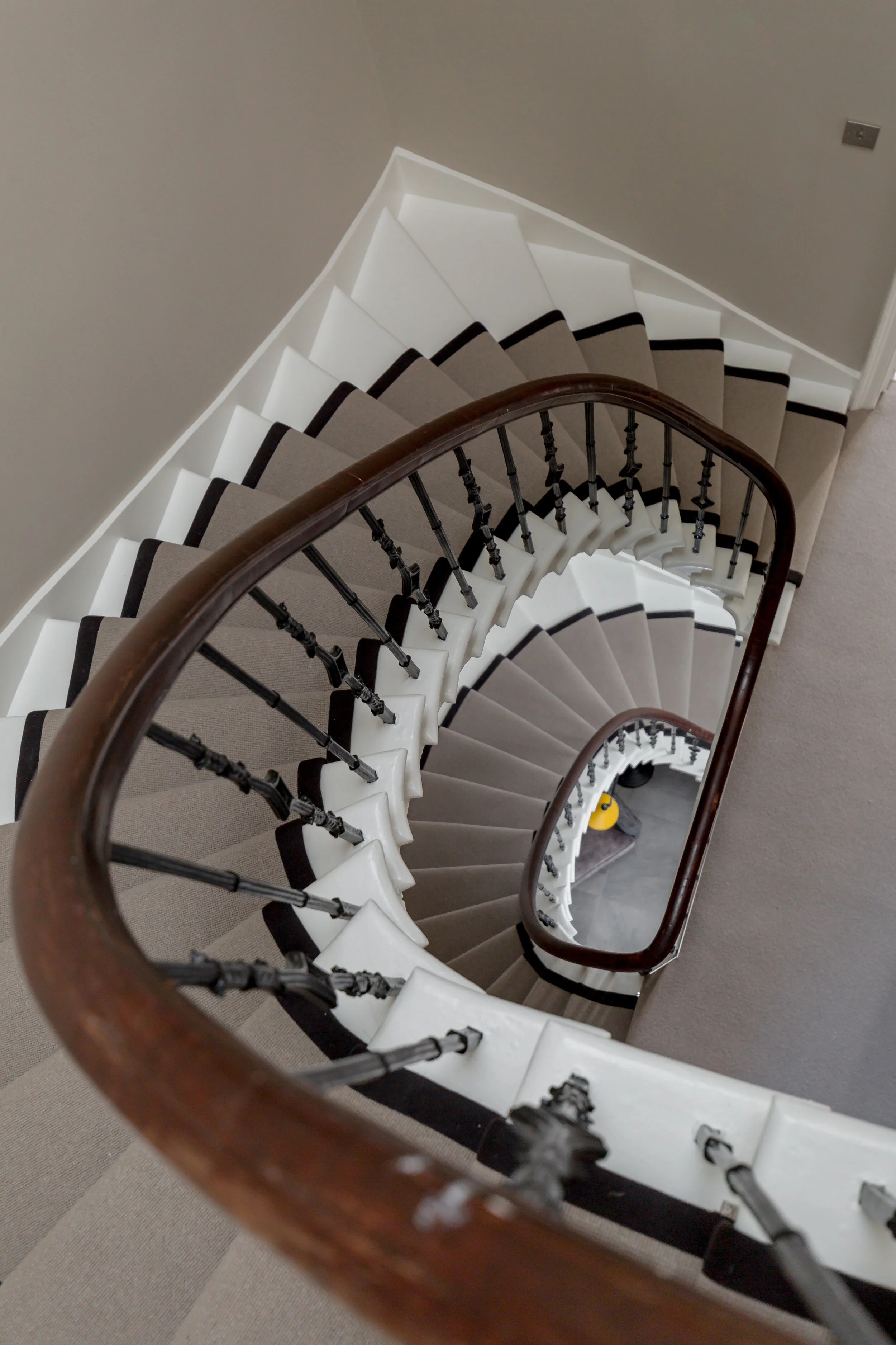 38257_StaffordSt14_164.jpg