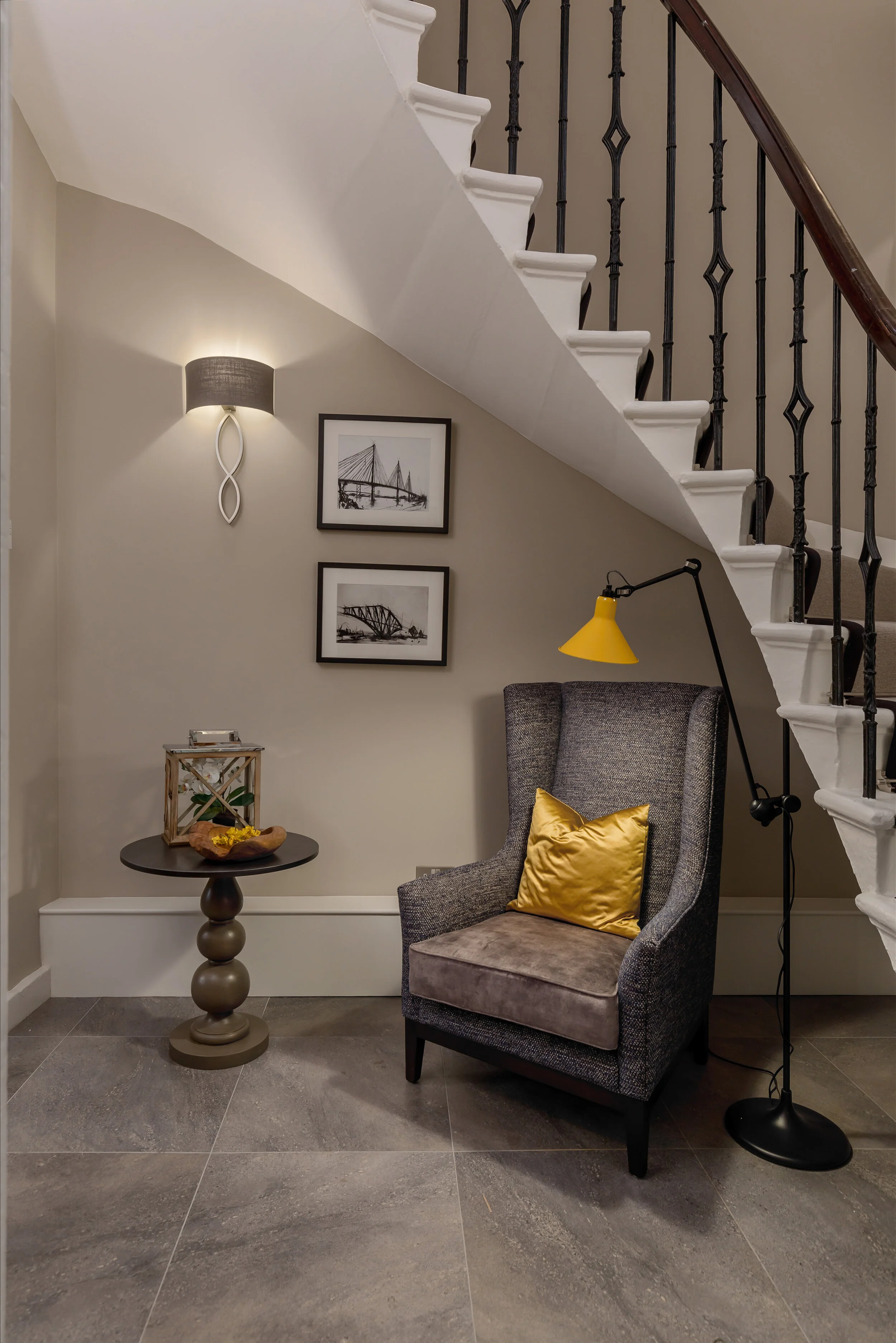 38257_StaffordSt14_067.jpg