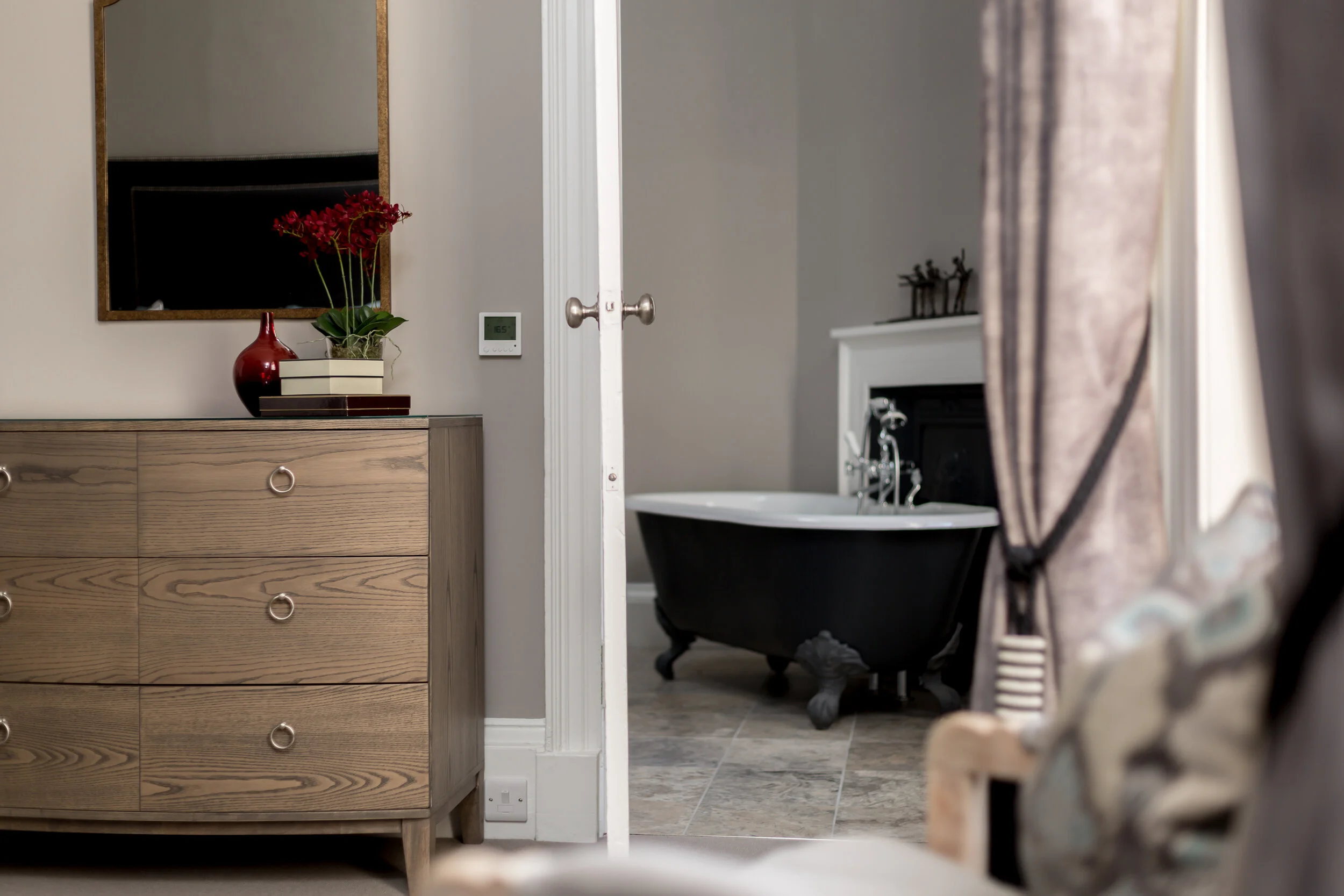 38257_StaffordSt14_121.jpg