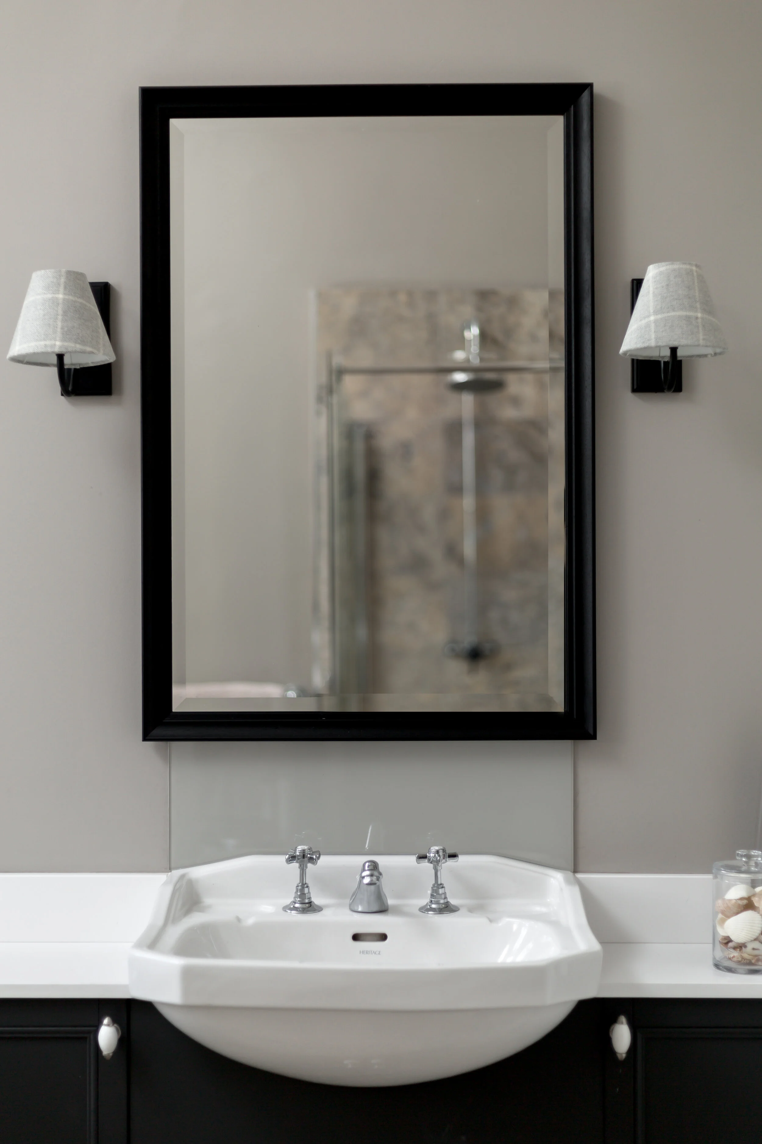 38257_StaffordSt14_135.jpg
