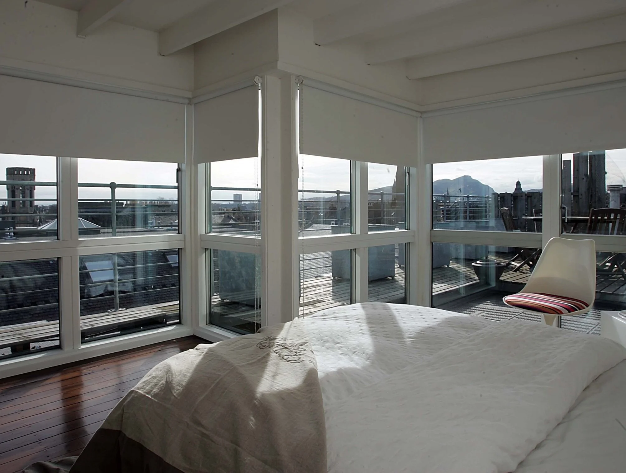 Interiors+6.jpg