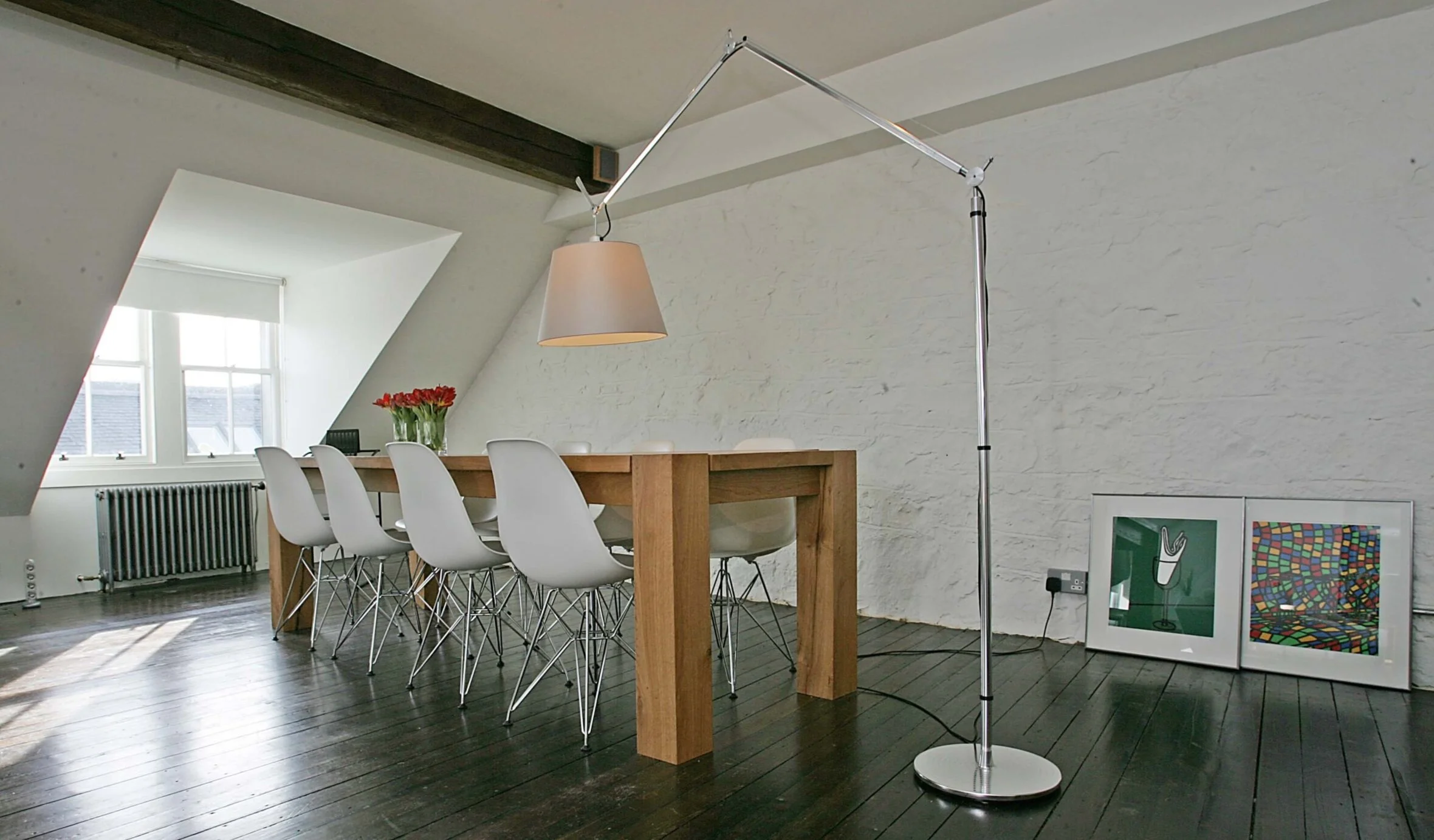 Interiors+18.jpg