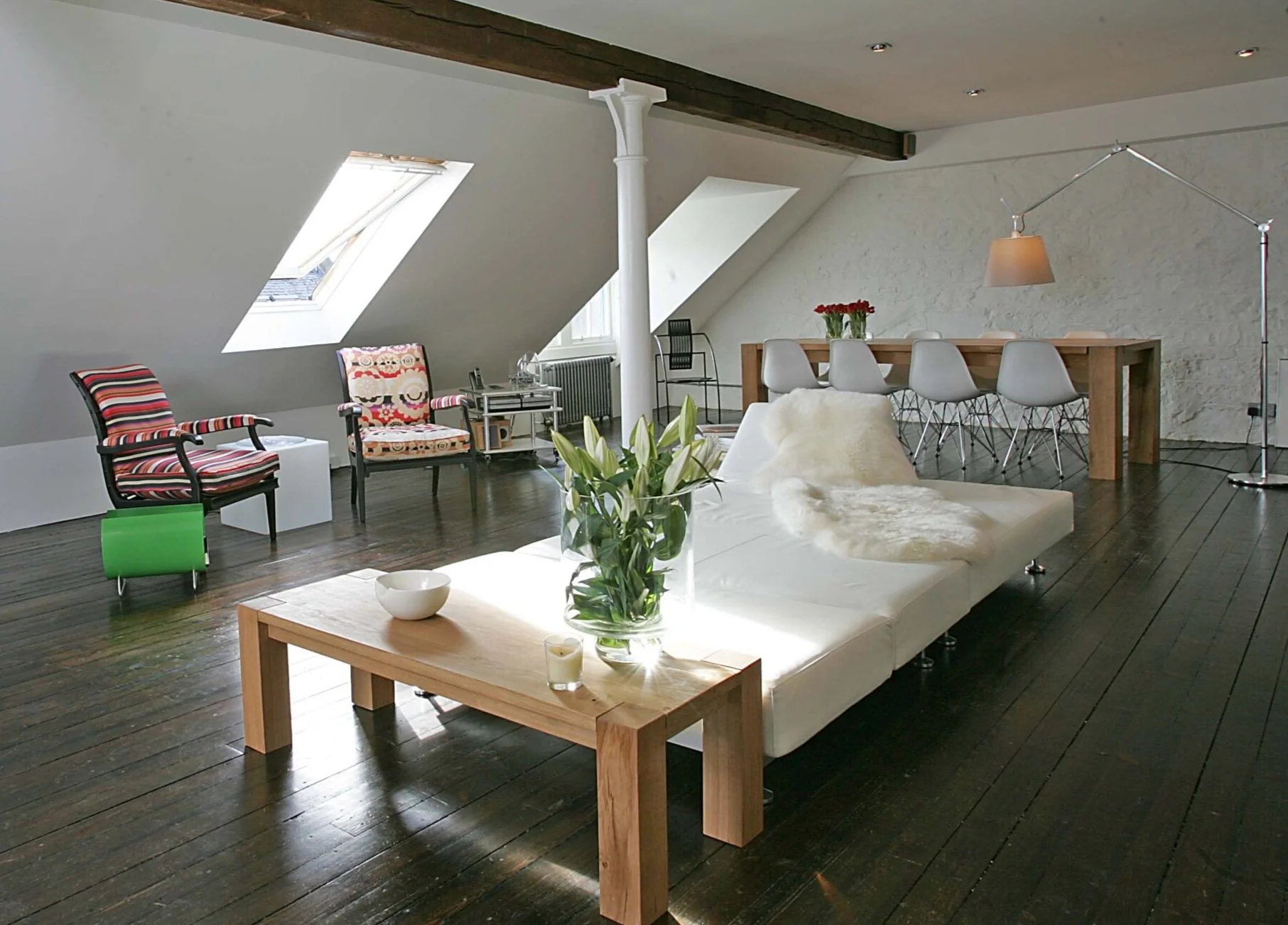 Interiors+13.jpg