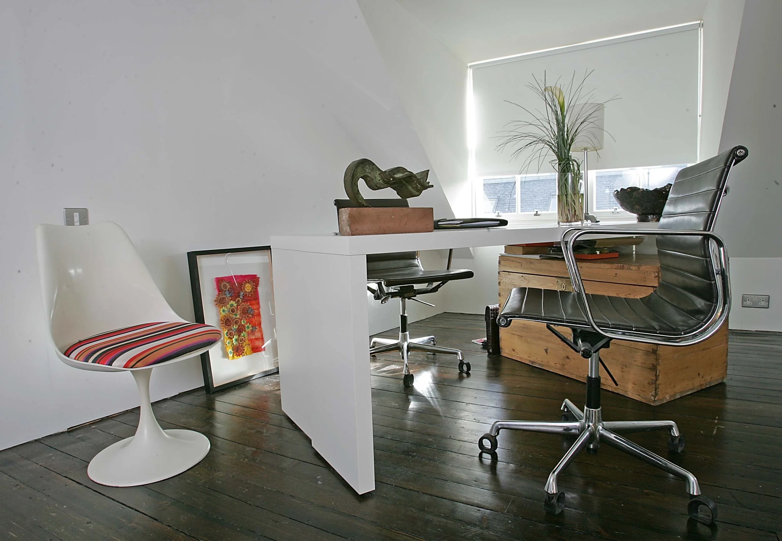 Interiors+15.jpg