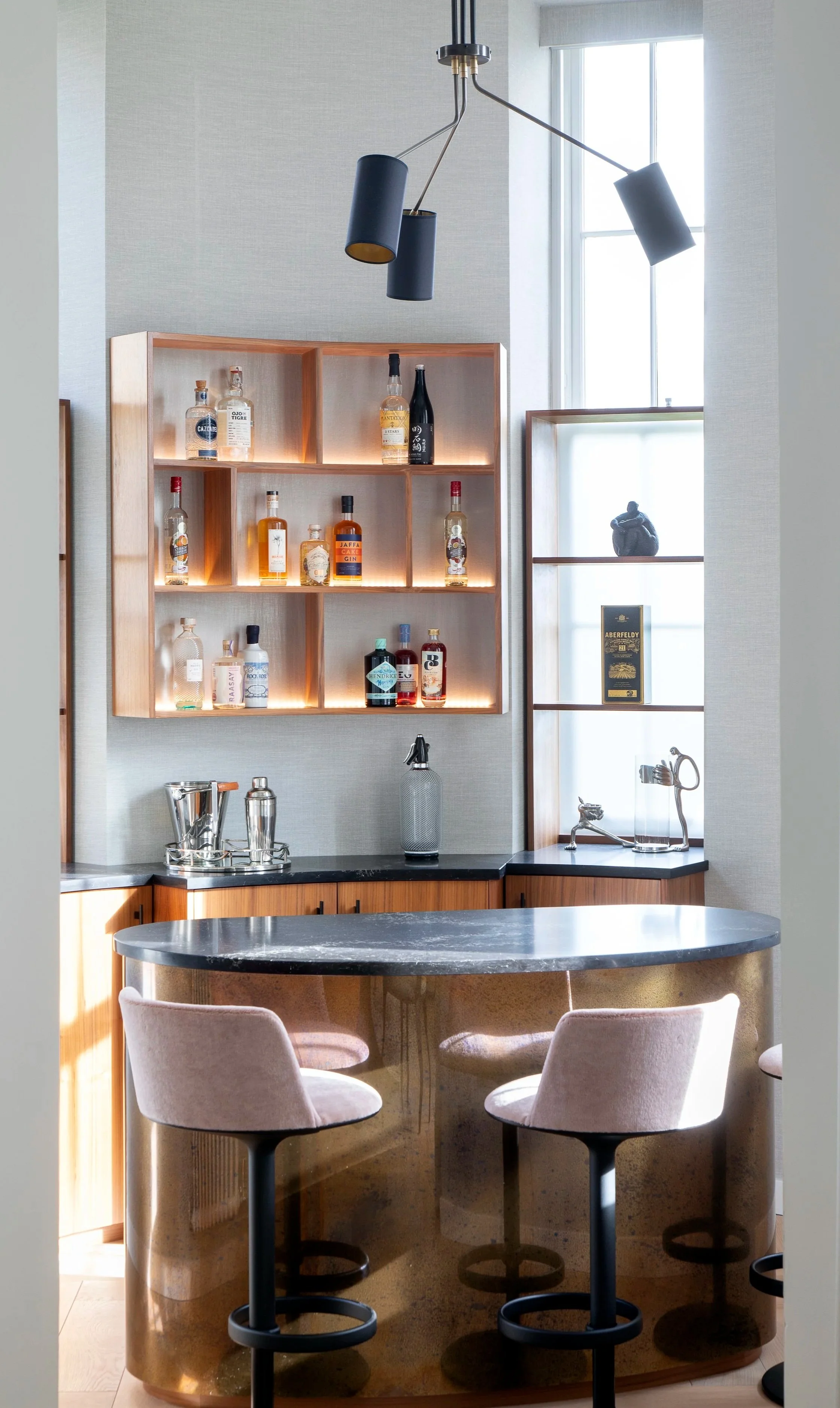 Bar+view.jpg