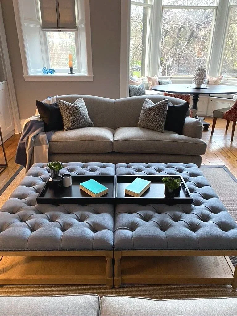 sofa+%26+table+image.jpg