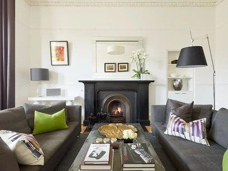 94DR+HOUSE+PAGE+IMAGES+2.jpg
