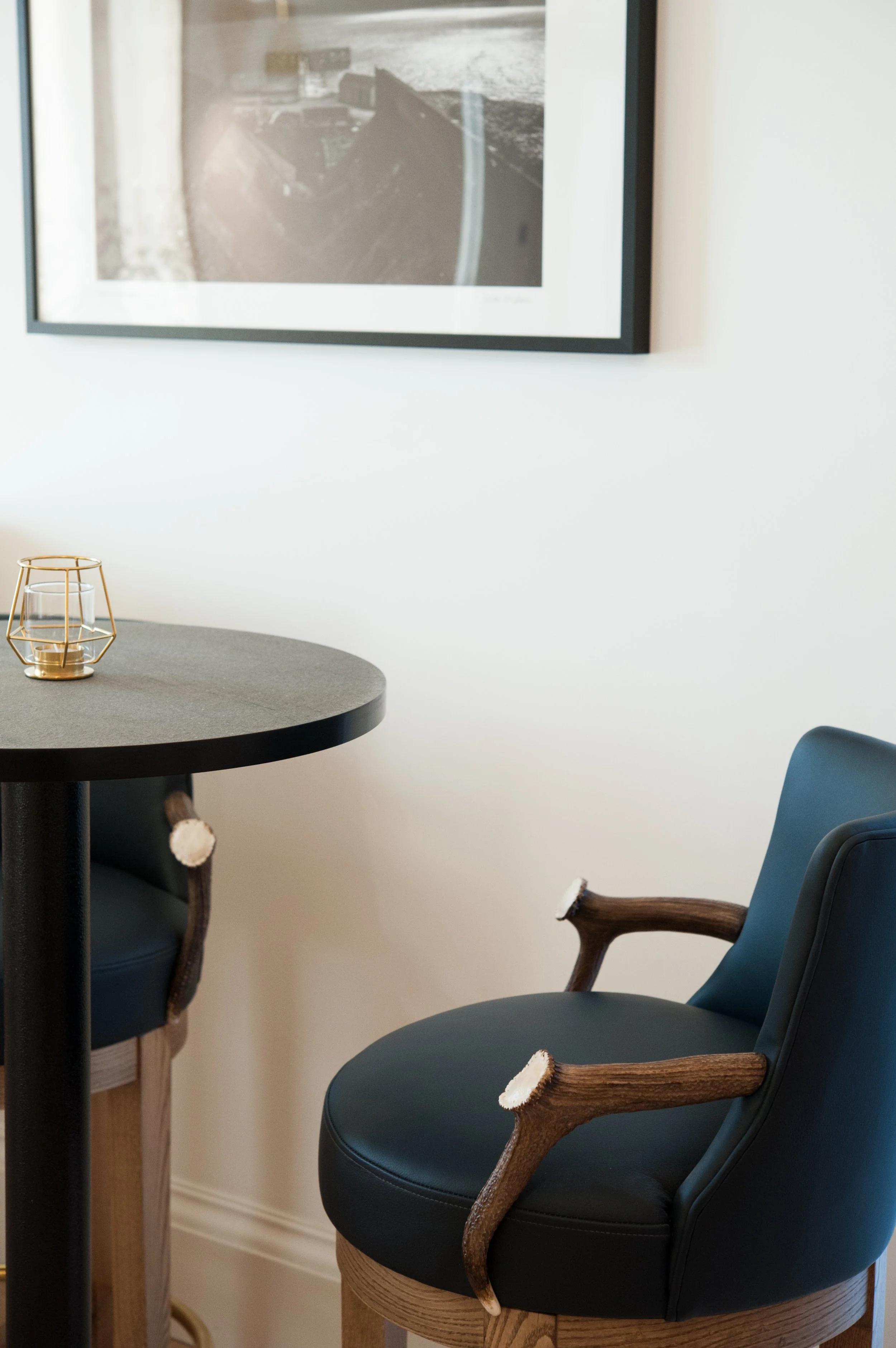 Raasay distillery Anne Hunter interiors -238.jpg