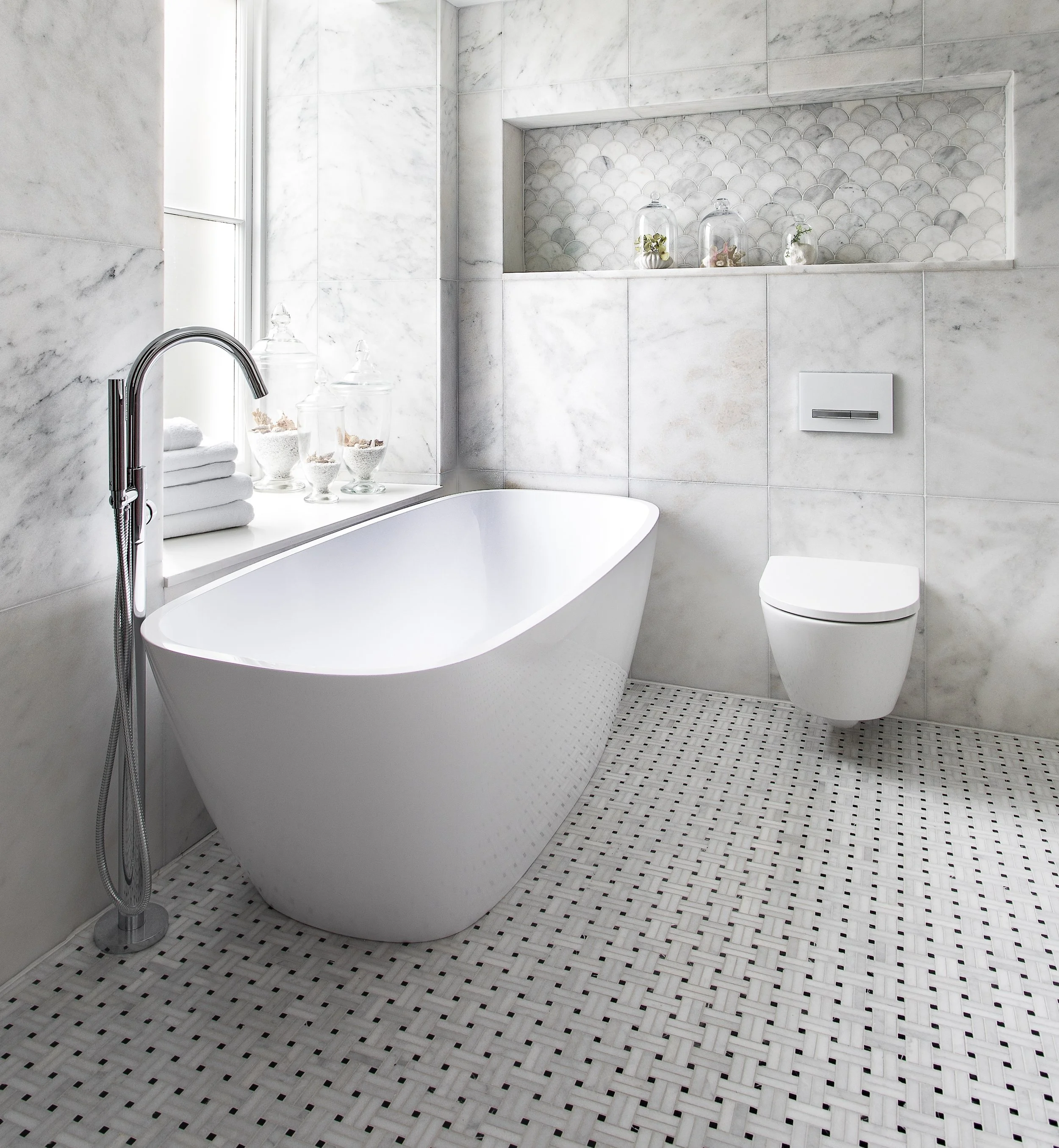 M en-suite 2.jpg
