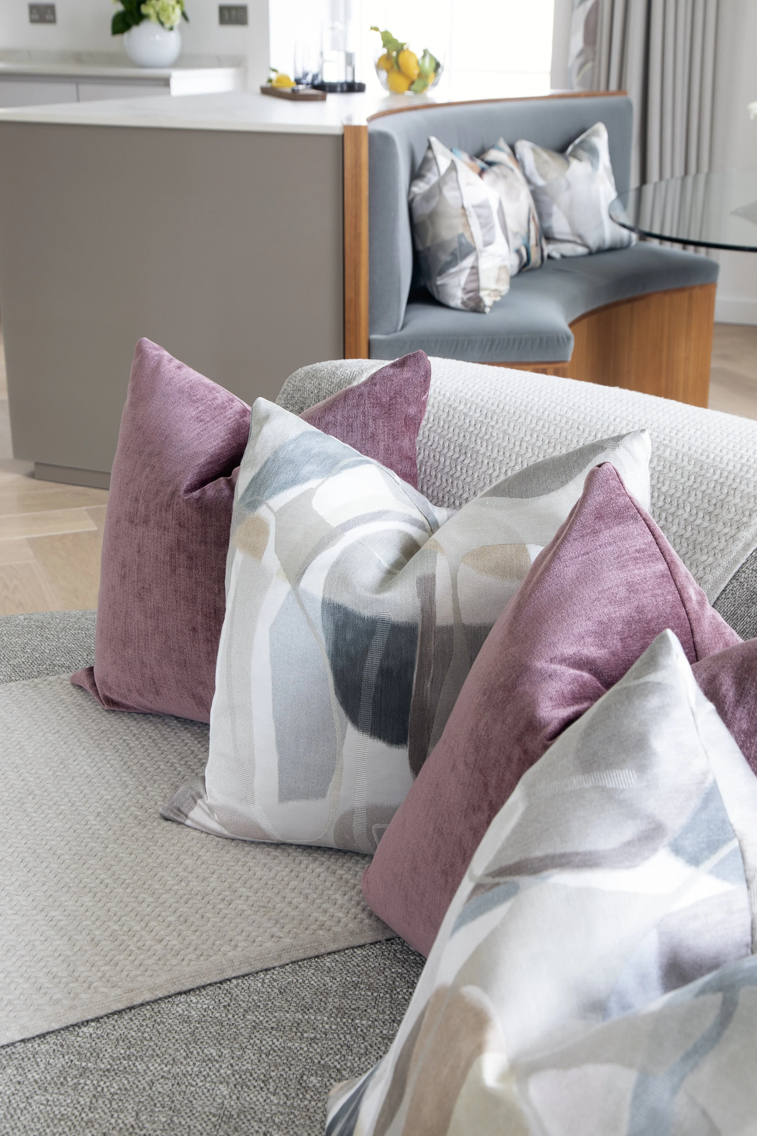 Sofa Cushions.jpg