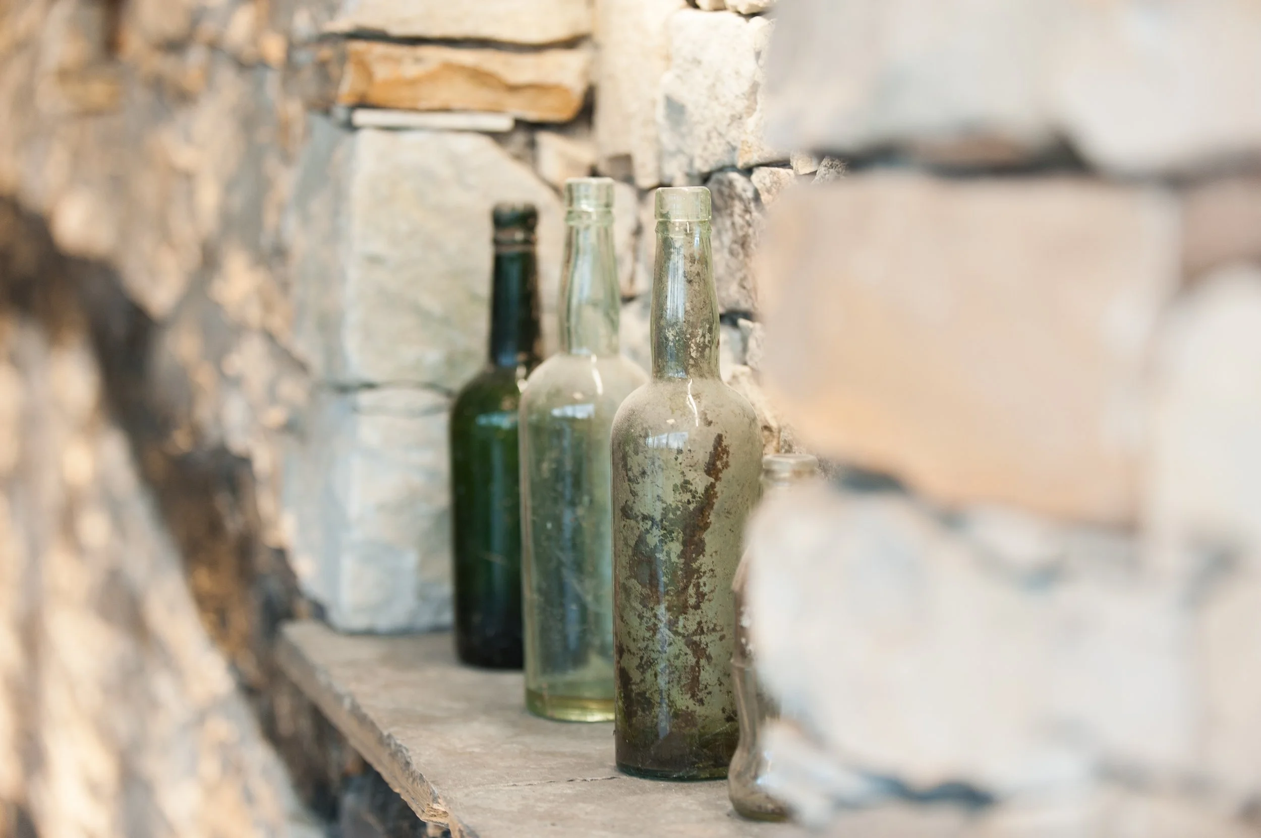 Raasay distillery Anne Hunter interiors -009.jpg