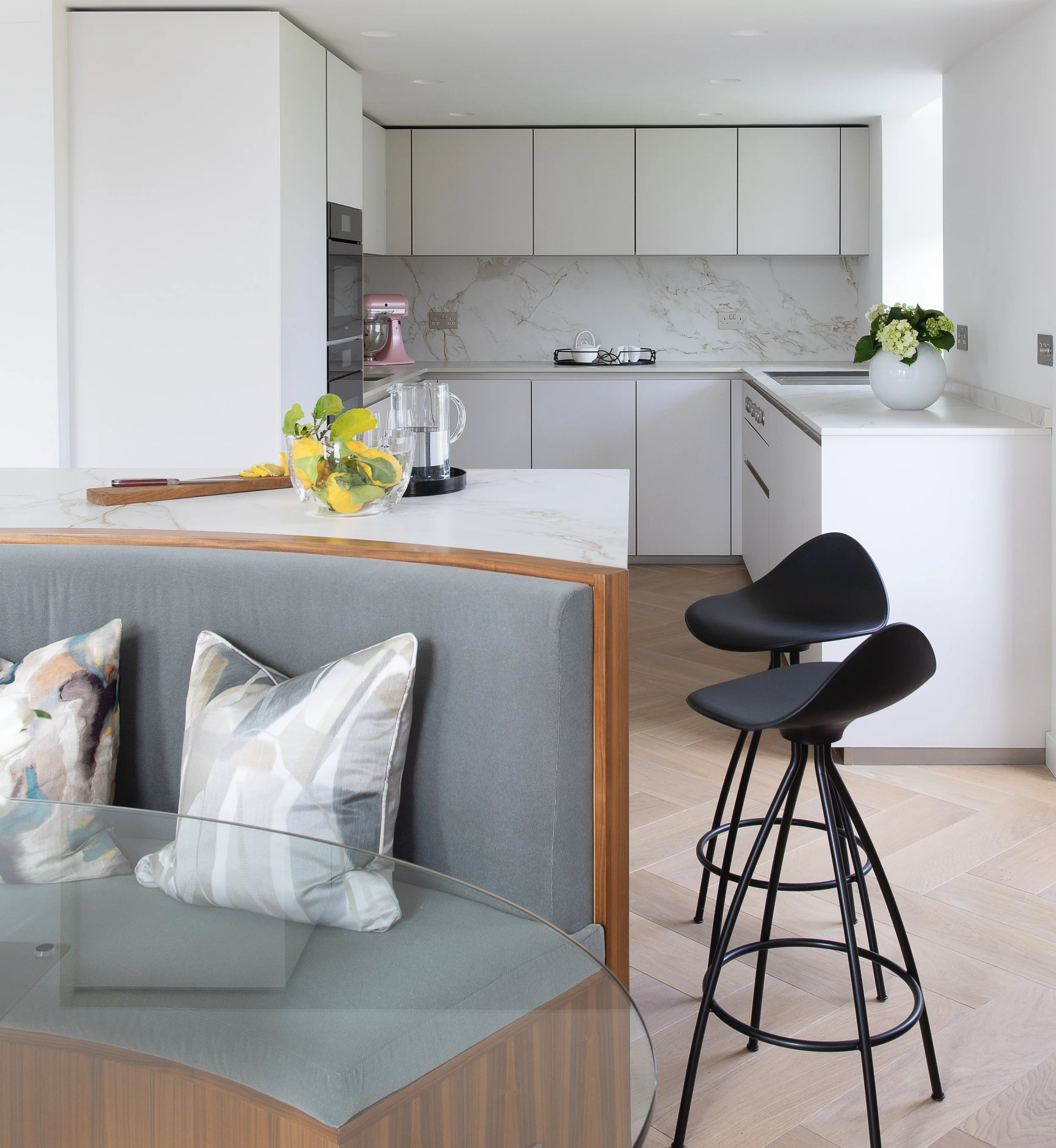 Dining:Kitchen croppedjpg.jpg
