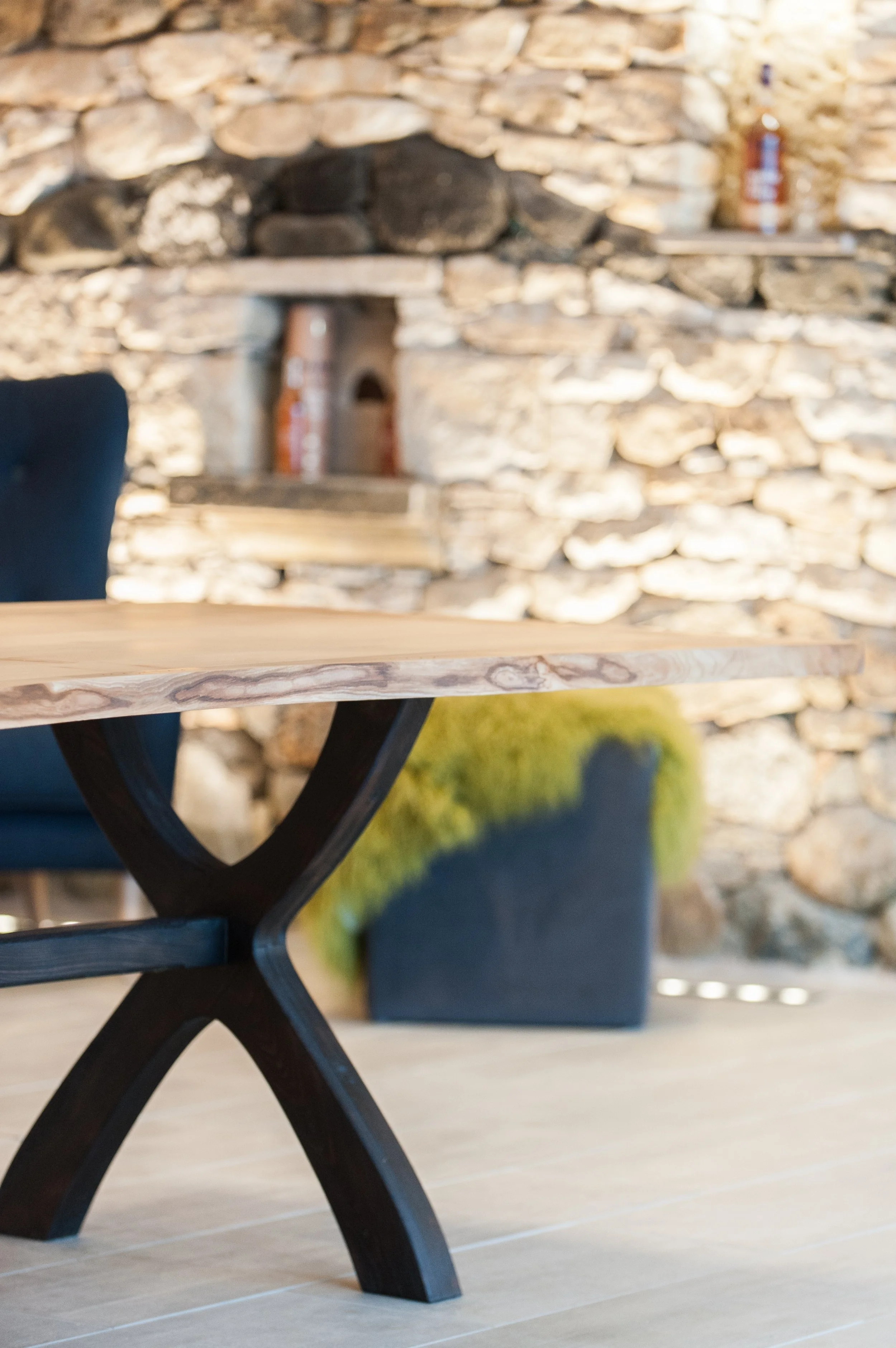 Raasay distillery Anne Hunter interiors -008.jpg