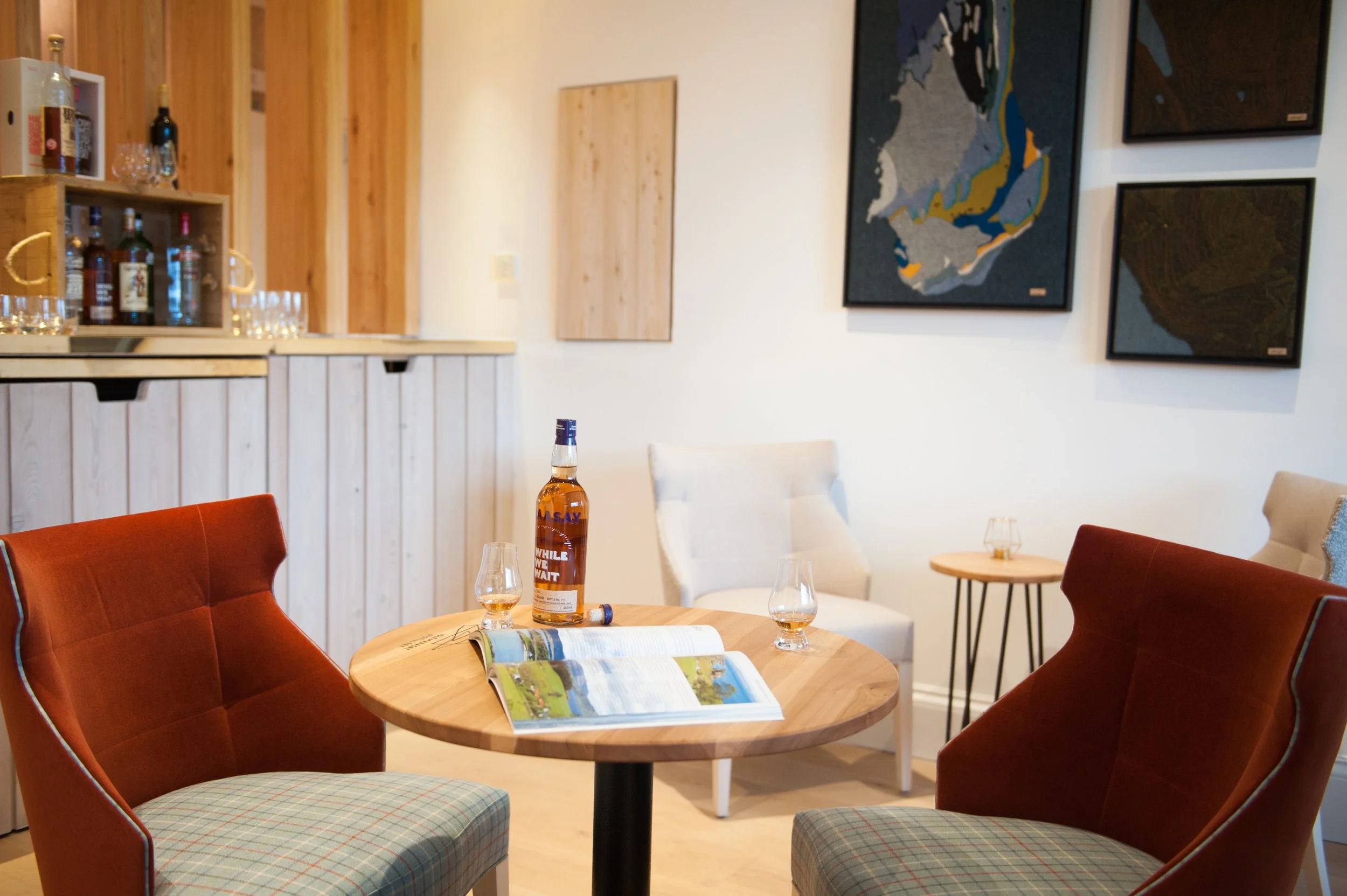 Raasay distillery Anne Hunter interiors -061.jpg