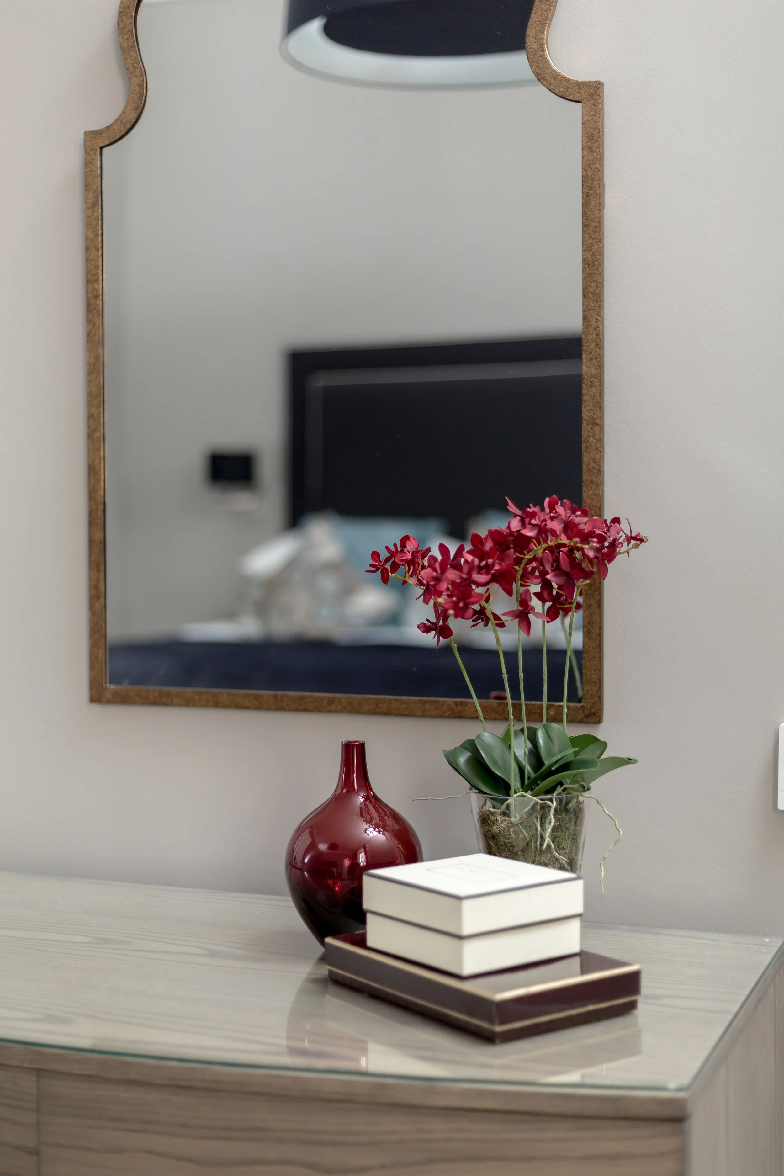 38257_StaffordSt14_117.jpg