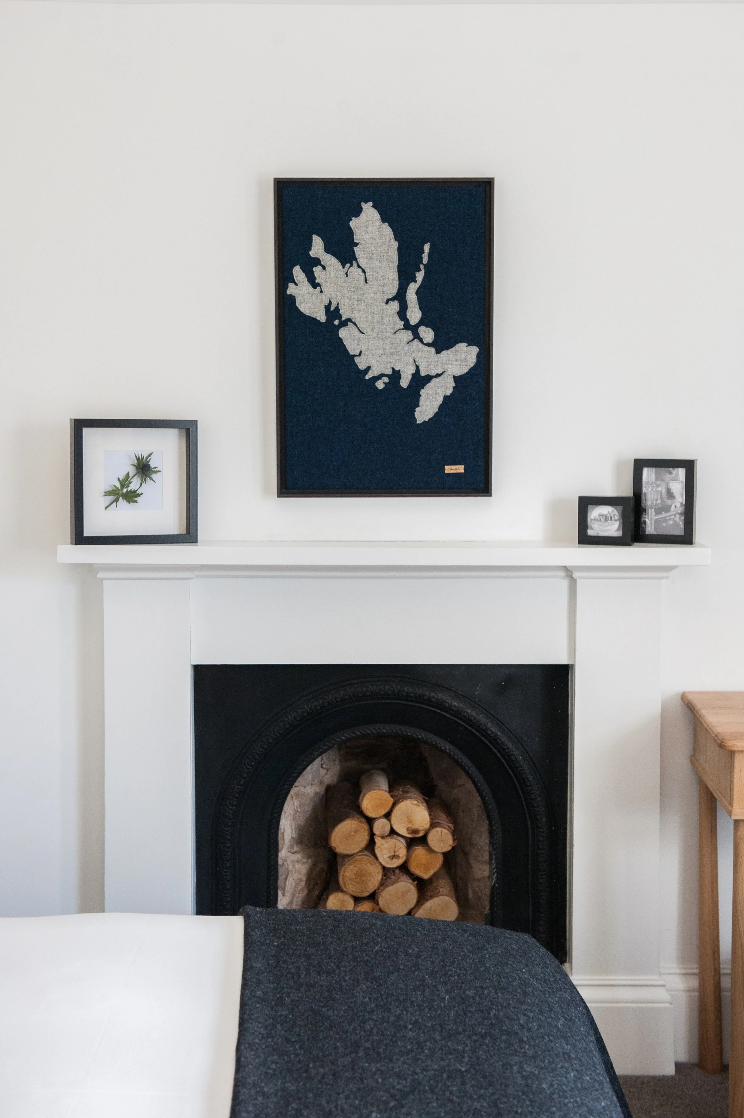 Raasay distillery Anne Hunter interiors -190.jpg
