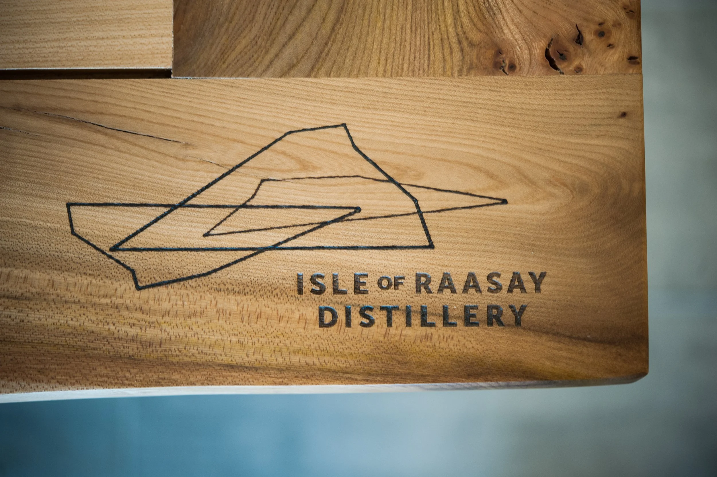 Raasay distillery Anne Hunter interiors -246.jpg