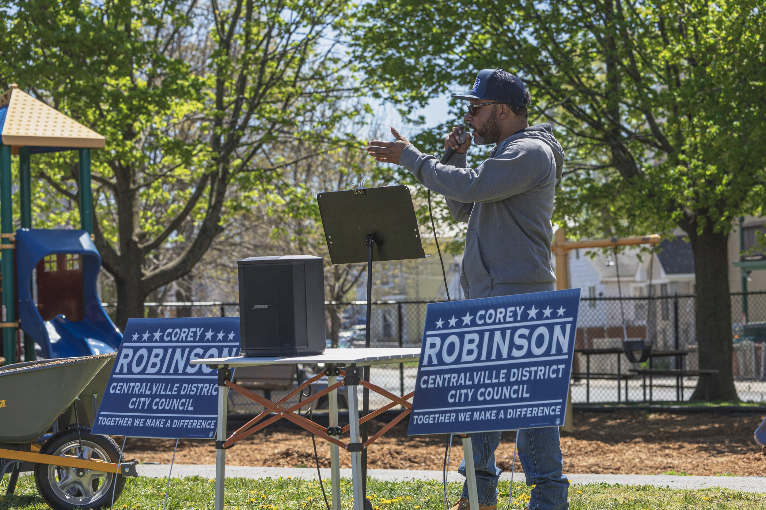 Corey speaking at Eagle Park 229-IMG_7998.jpg