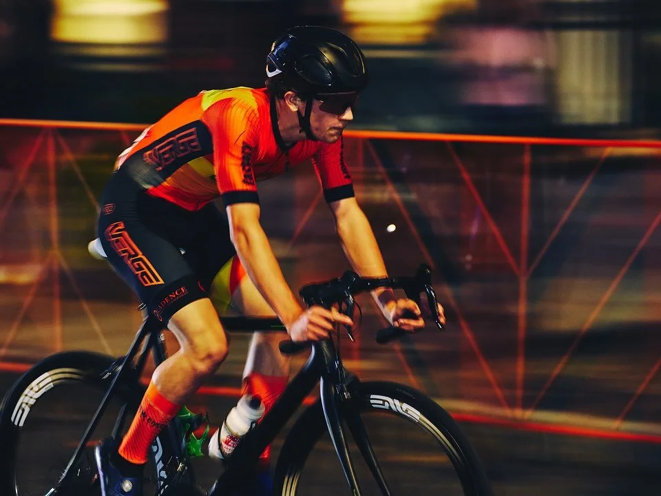 @newhavengp - does anything more  need to be said! 

📸  @contentfactoryracing 

@cadencewealth
@contentfactoryracing
@vergesport
@contentfactoryracing
@lazersportna
@tifosioptics
@cyclesmartinc
@wellsavecrit
@velotoze
@usacycling
#coreconfidence
#us