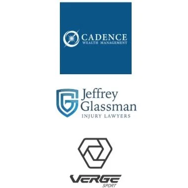 Nothing happens without the support of our sponsors, donors and most of all our volunteers. THANK YOU

(And apologies to @contentfactoryracing who makes us look great every time but had no part in these random phone pics 😬)

@cadencewealth
@gottaget