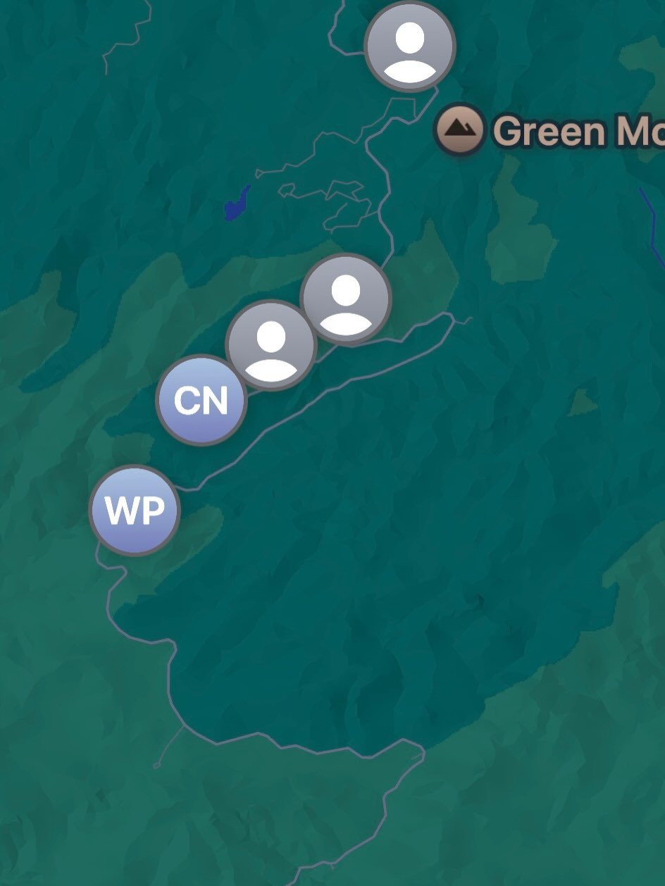 🏔️ 🍋 so cold 🥶 
big 🍪 fast decent 🚴 

@cadencewealth
@gottagetglassman
@ConnectPayUSA
@contentfactoryracing
@vergesport
@contentfactoryracing
@lazersportna
@tifosioptics
@cyclesmartinc
@wellsavecrit
@velotoze
@usacycling
@usafutures
#coreconfide