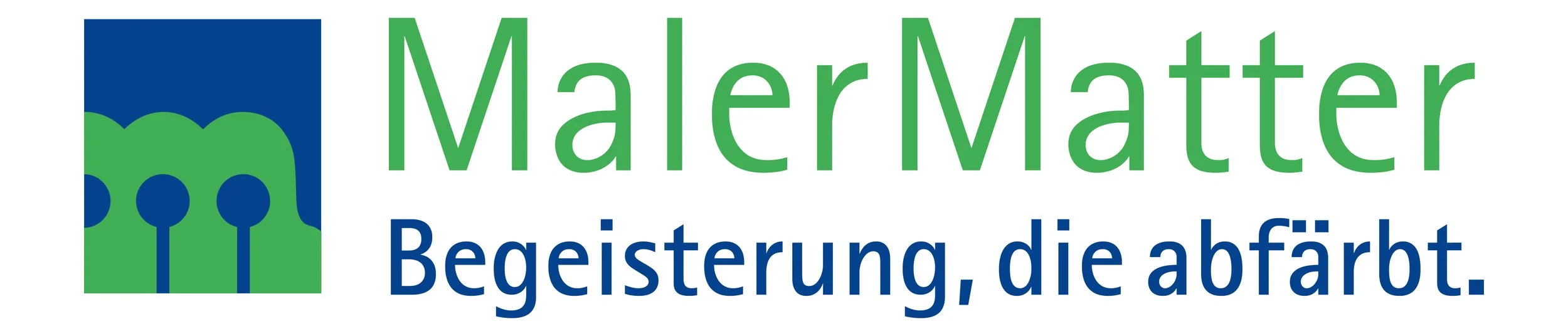 Matter.jpg