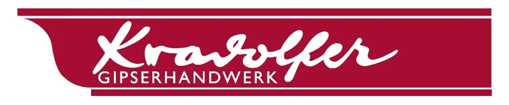 Kradolfer GmbH.jpg