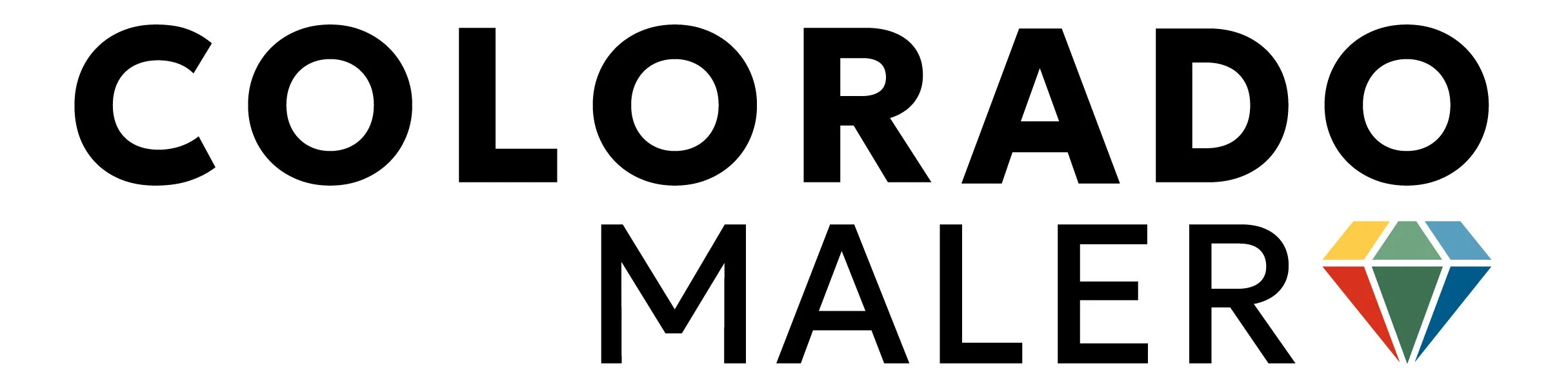 Colorado-Maler.jpg
