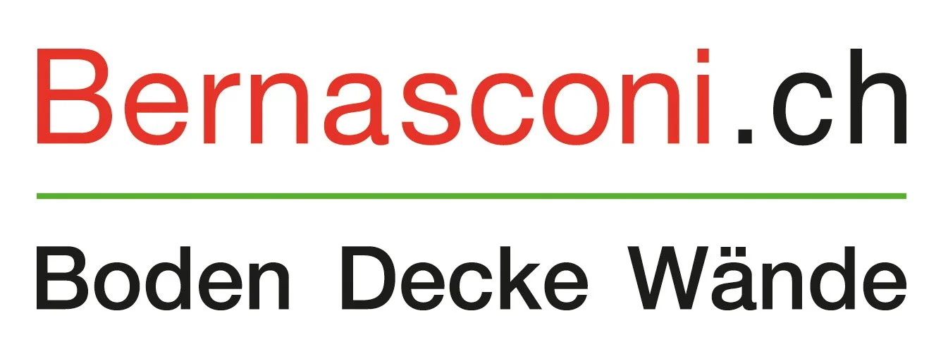 Bernasconi.jpg