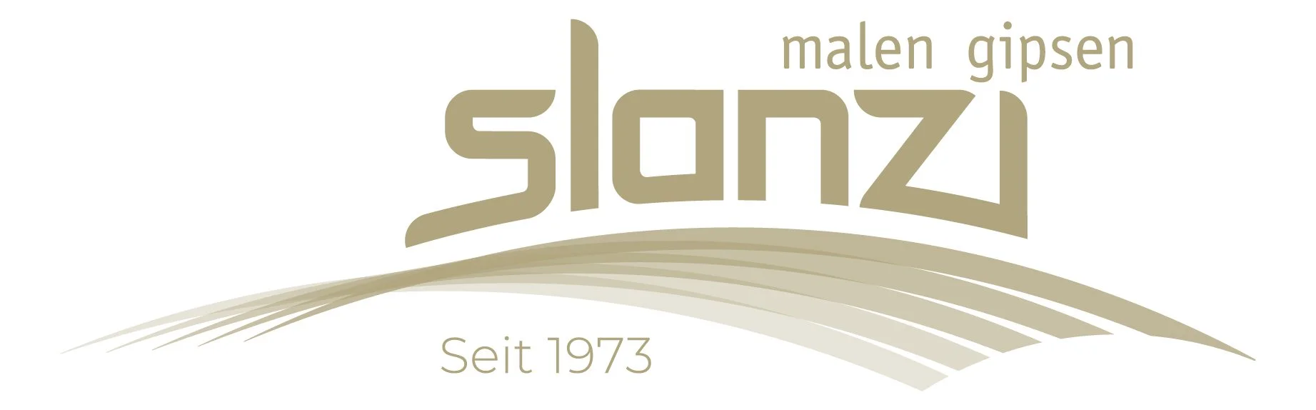 Slanzi.jpg