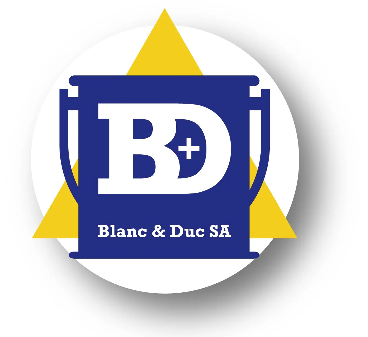 BD.jpg