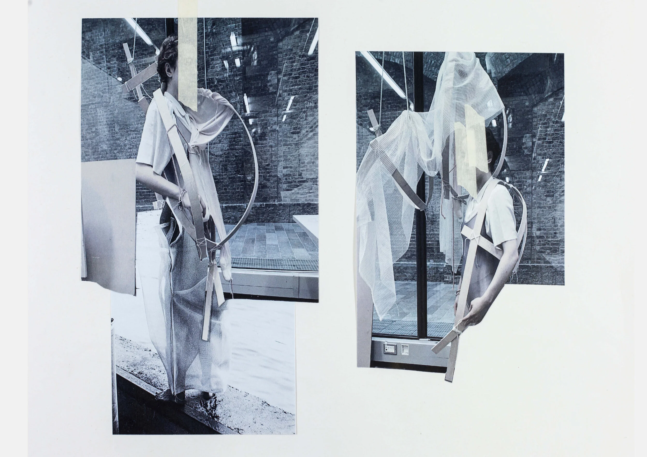 praise the rain page 3.jpg